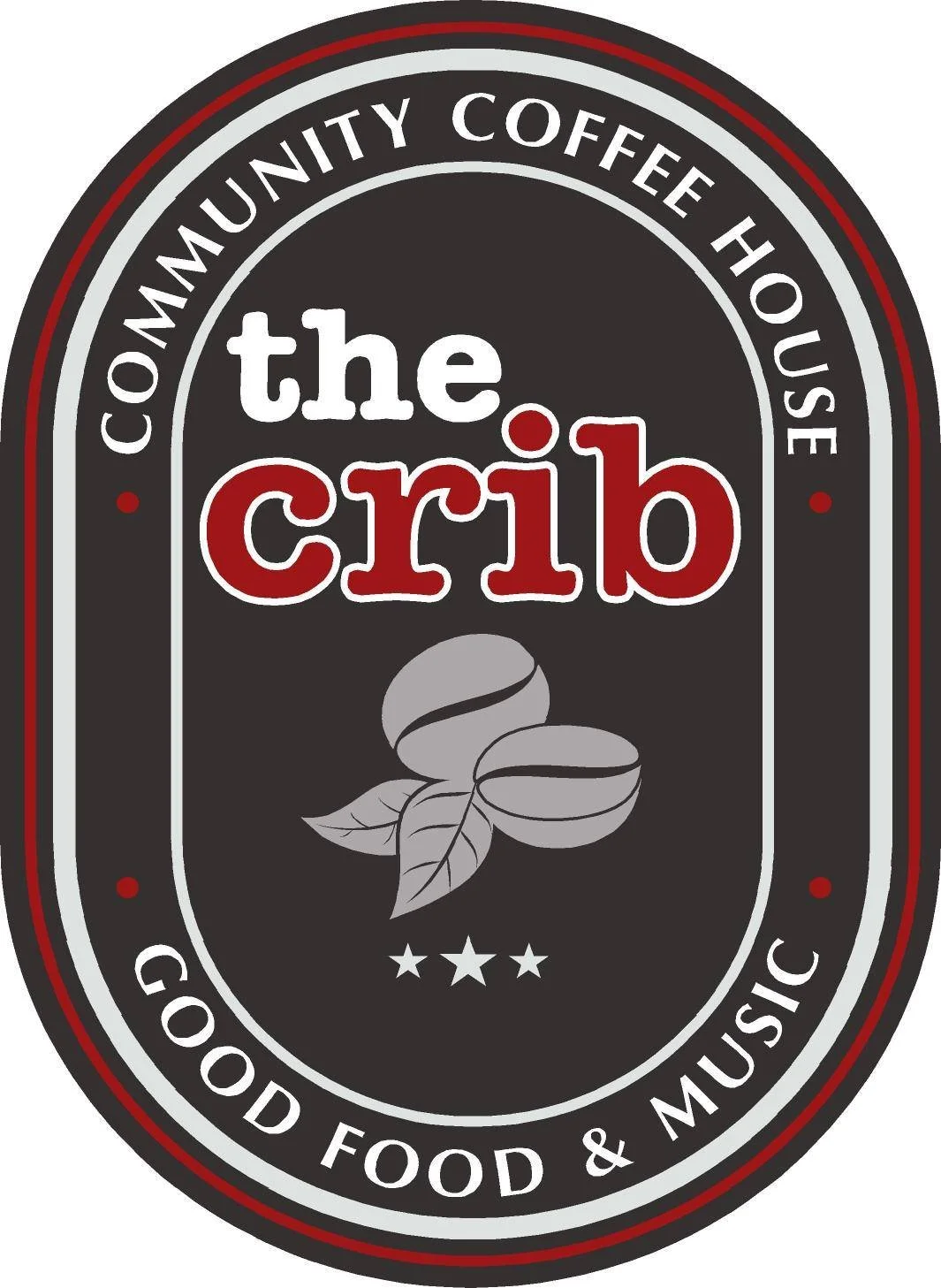 GALLERY MEDIUMSHIP READINGS AT THE CRIB COFFEE HOUSE