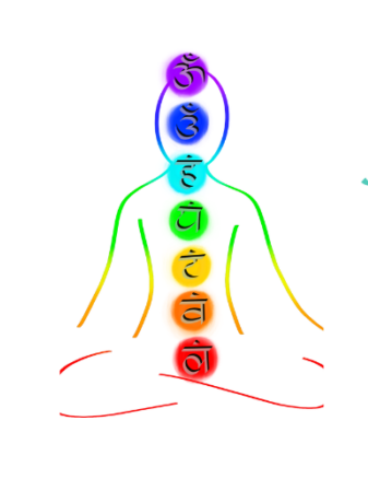 MARQUETTE HOLISTIC SPRING HEALTH FAIR 