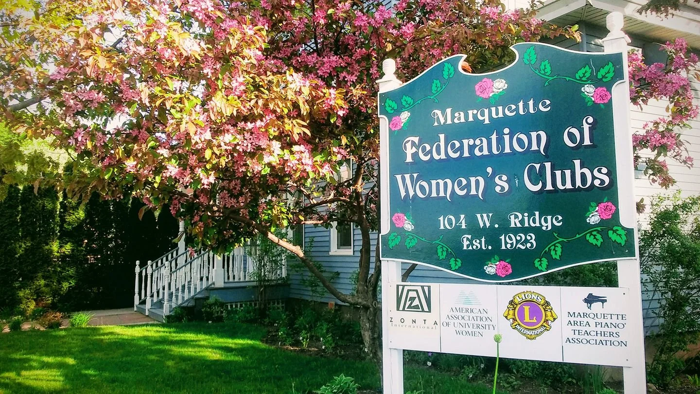 SPRING SPIRIT GATHERING 