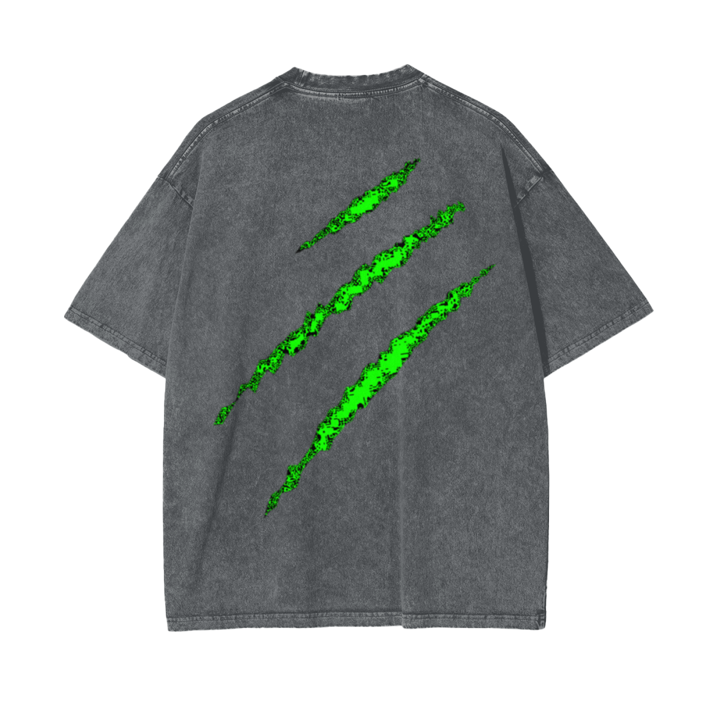 squarespace-upload-temp-2025-02-24-4e10577f-fdcd-4d75-9c38-9c5dcd46b8351192080293564668430.png