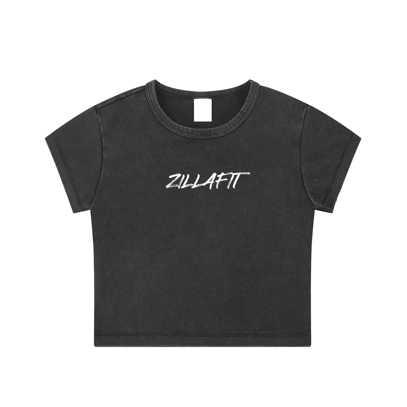 squarespace-upload-temp-2025-02-27-8dbba3a0-0e6d-48f8-aa7c-45118a9cbac14670505106400767820.png