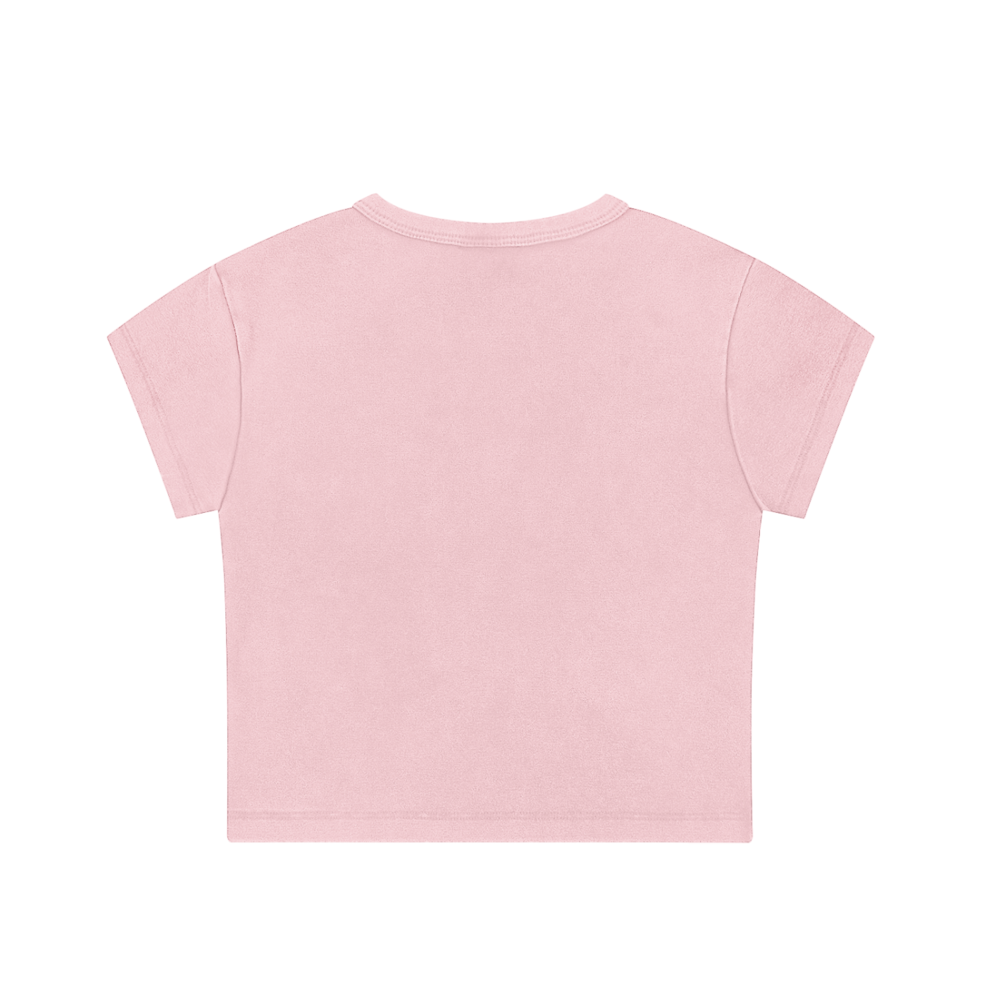 squarespace-upload-temp-2025-02-27-de022eec-41ac-404f-8a39-ac8a4d5c43503578707959176135117.png