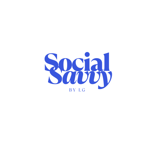 Social Savvy