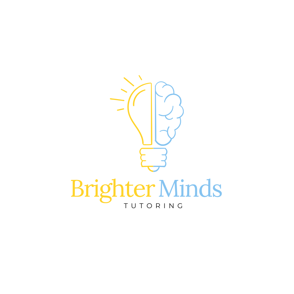 Brighter Minds Final logo (5).png