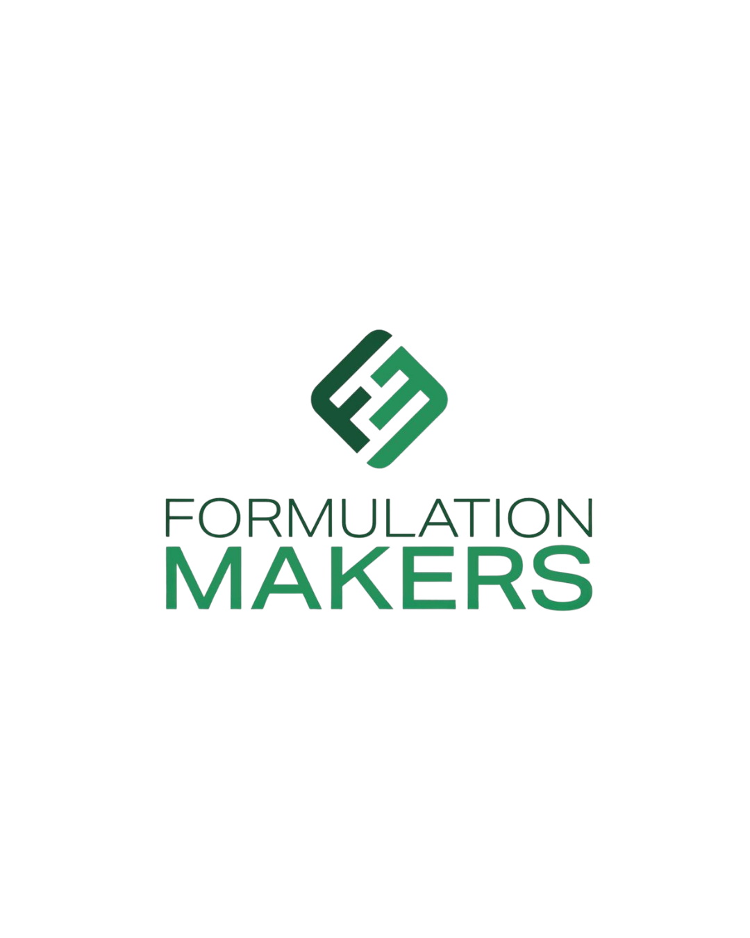 Untitled design (26).png