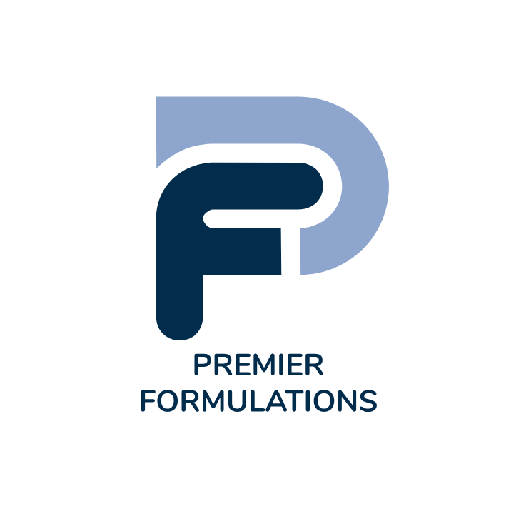 PREMIER FORMULATIONS.pdf (1).png