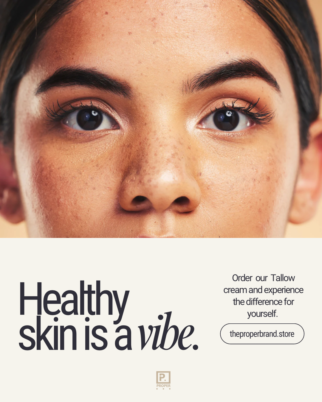 hydrating serum - 1 (1).PNG