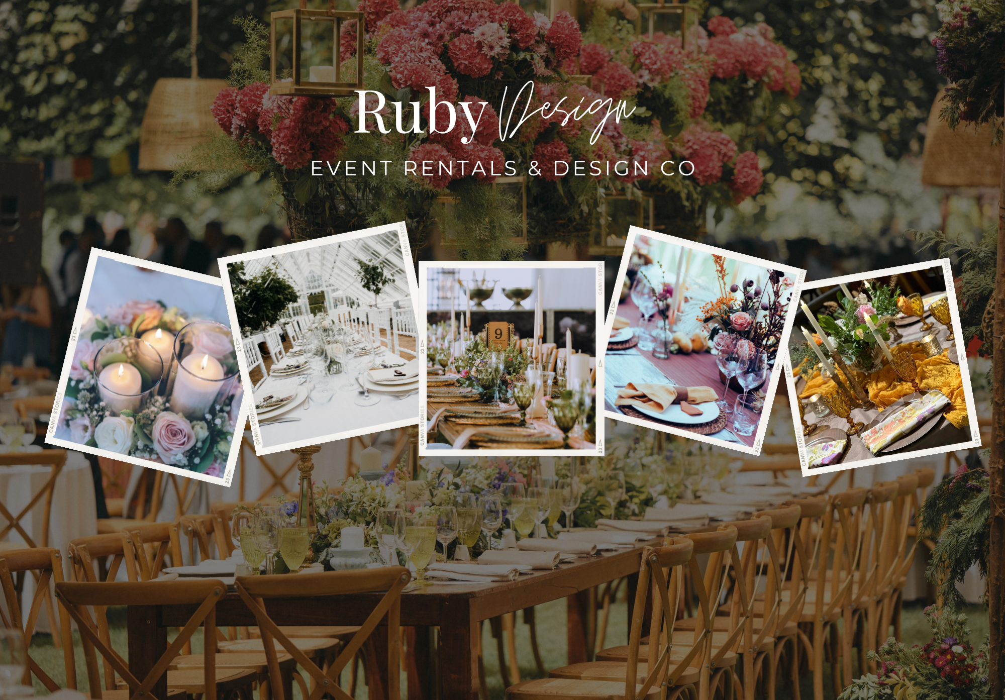 Ruby Ruby Designer Ruby Design