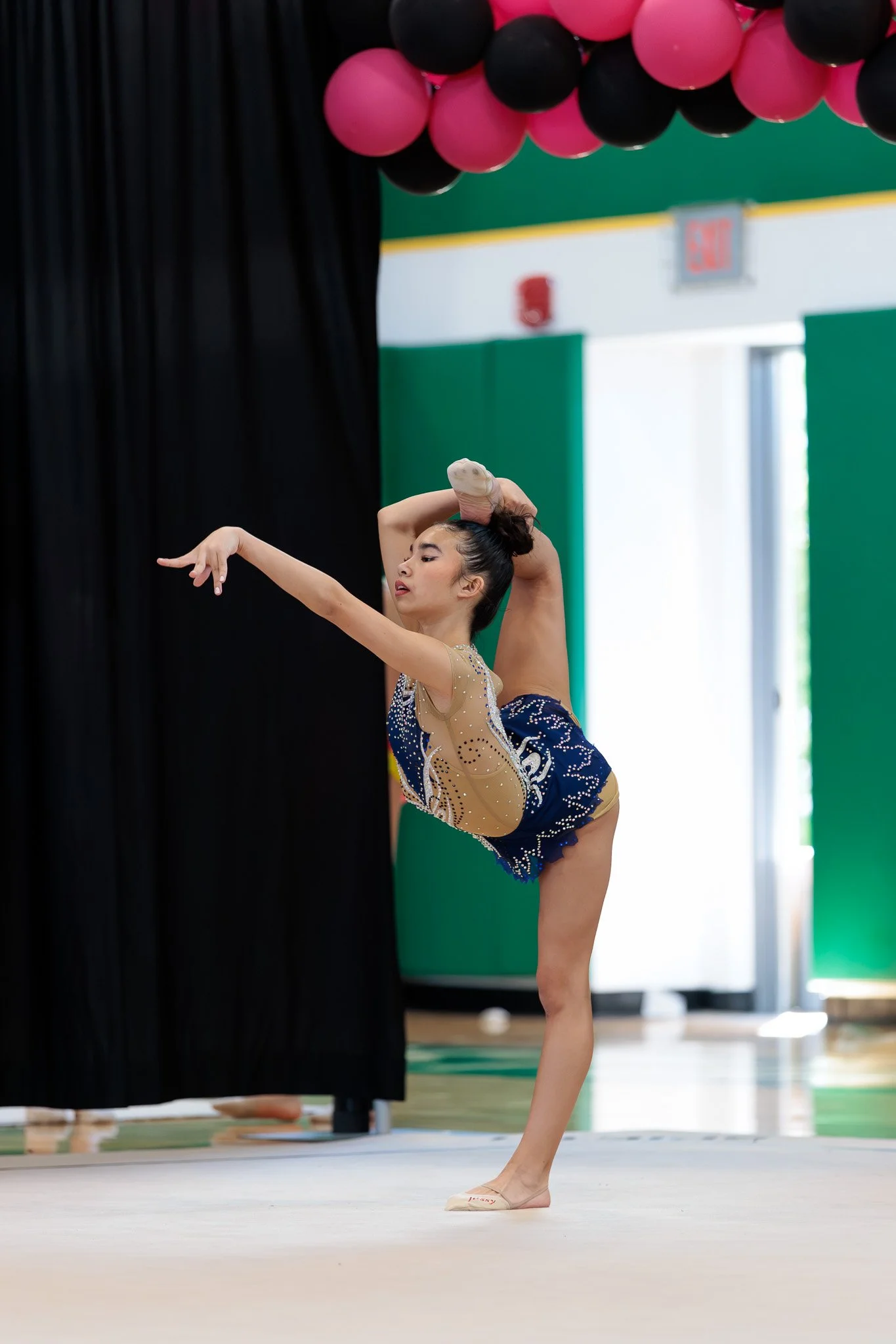 260517BCxcel-KoraFloor23.jpg