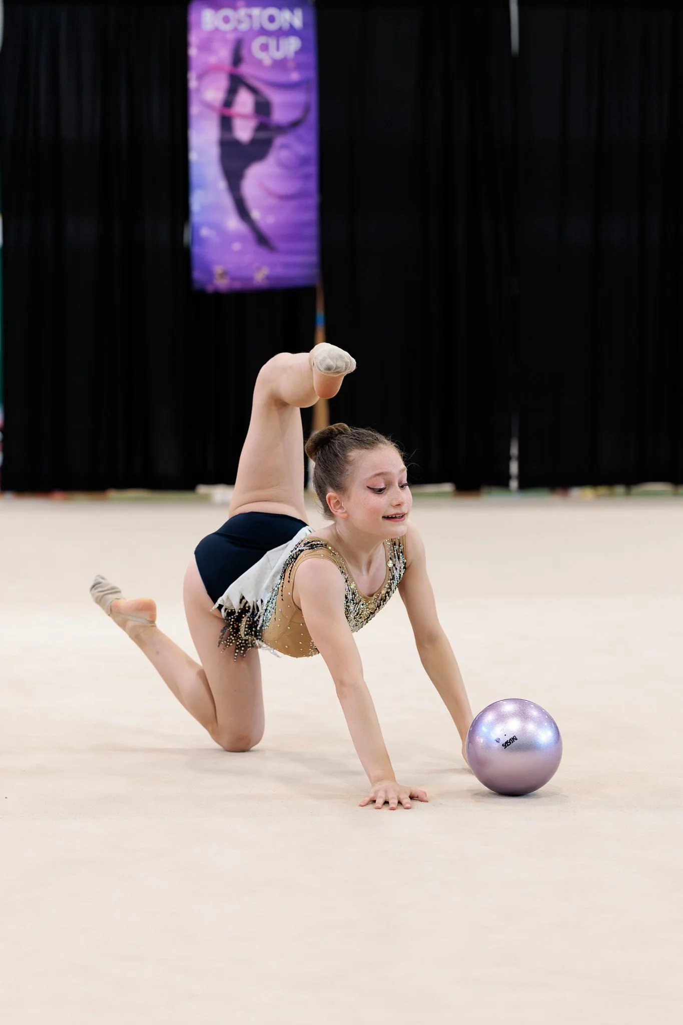 260517BC-DanielleBall163.jpg