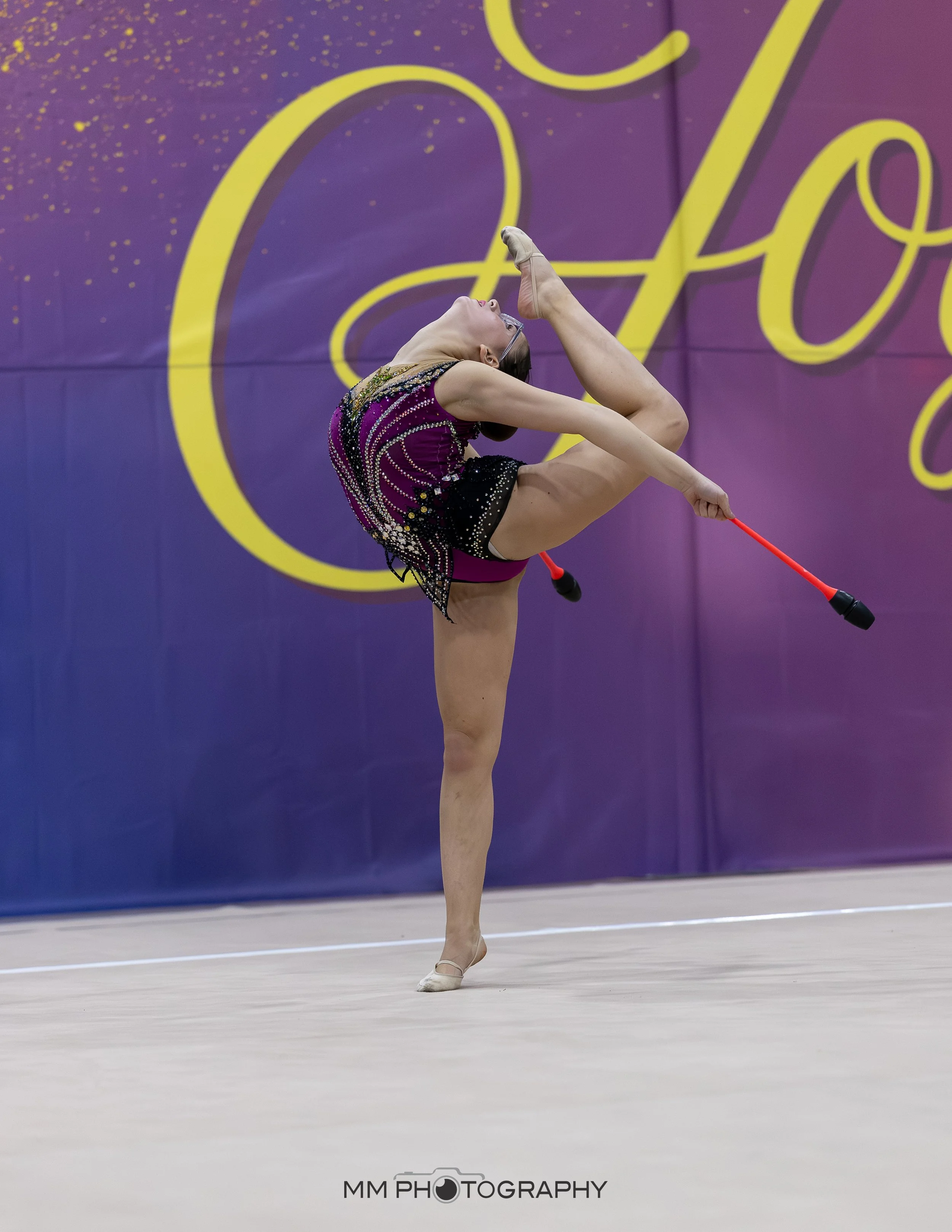 Region 4 Regional Cup L3 & Xcel