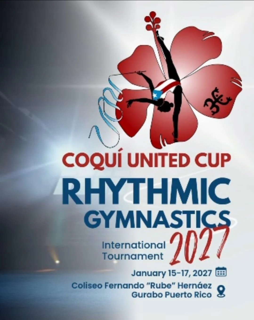 2027 Coqui United Cup