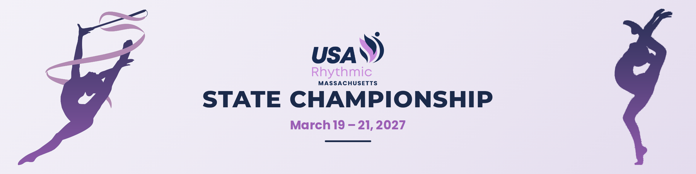 2027 MA State Championship