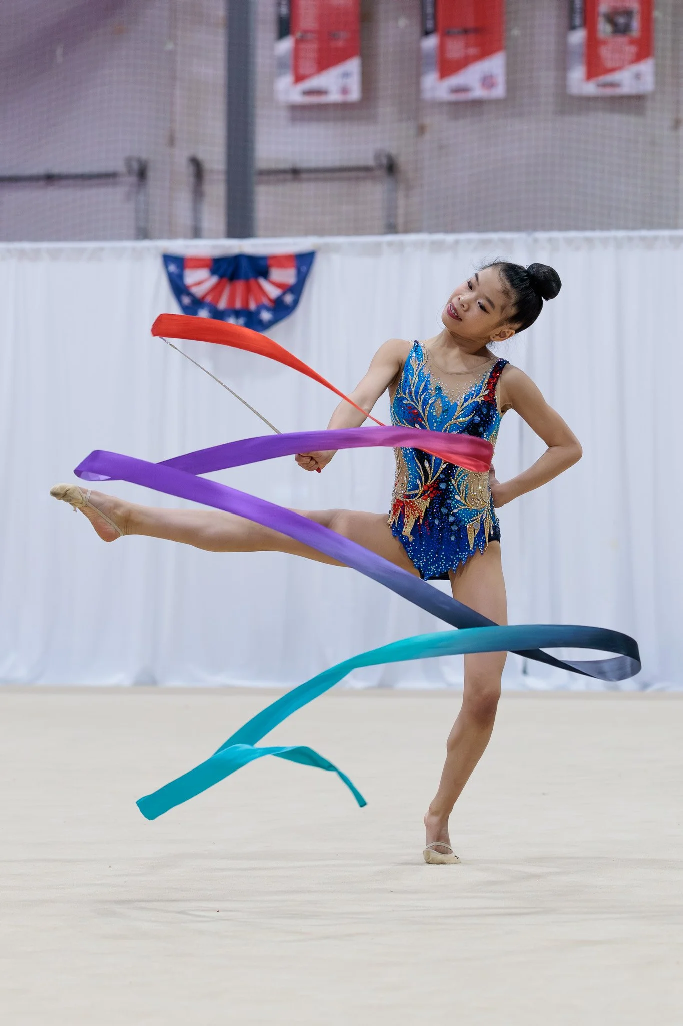 260523SSFIG-AlexisRibbon49.jpg
