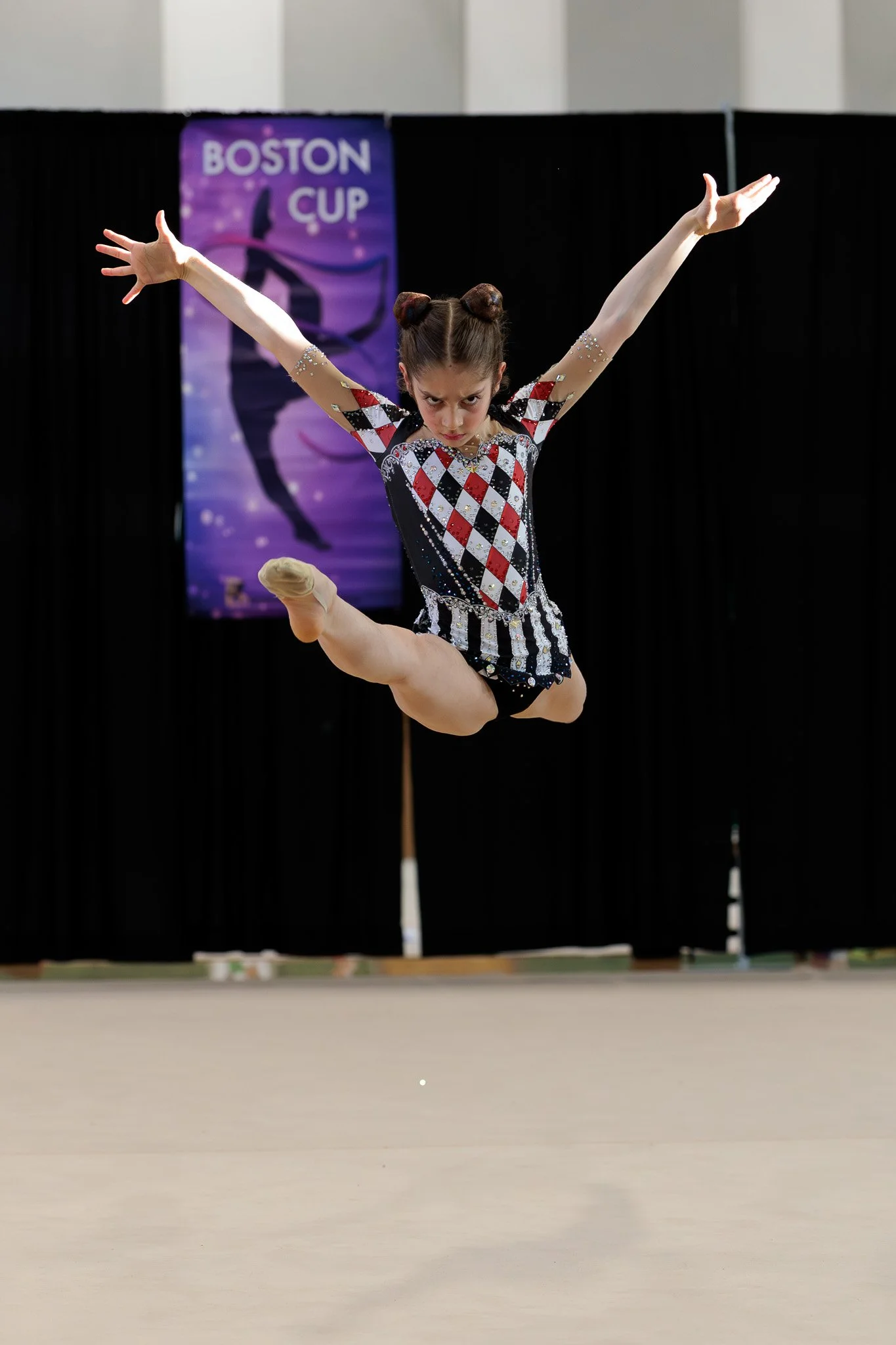 260517BC-LexiFloor98.jpg