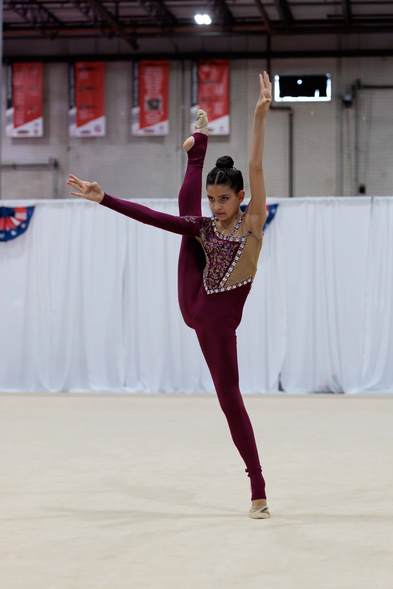 260523SSL7-LiaFloor151.jpg