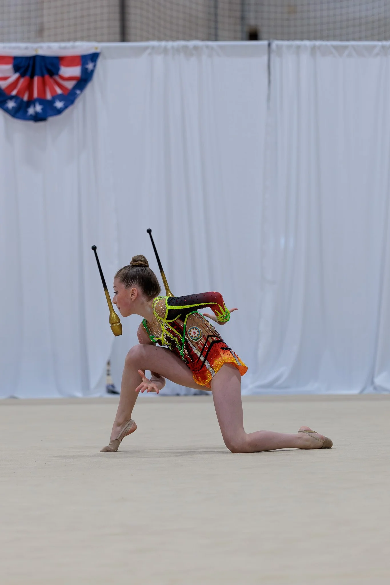 260523SSL7-EvelinClubs143.jpg