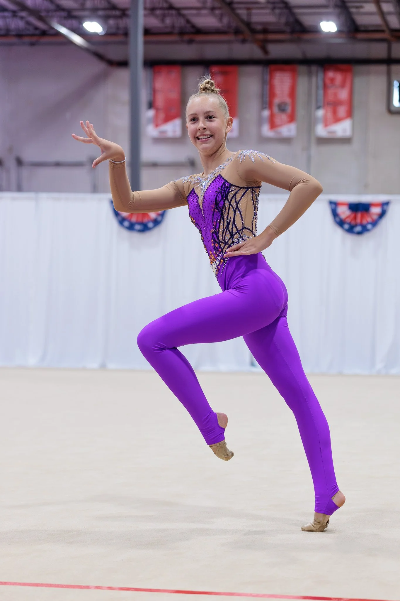 260523SSxcel-KiraFloor143.jpg