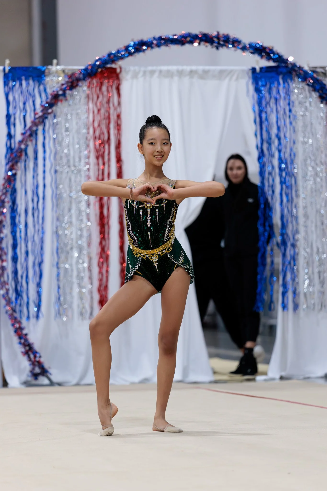 260523SSL6-Christine Floor08.jpg