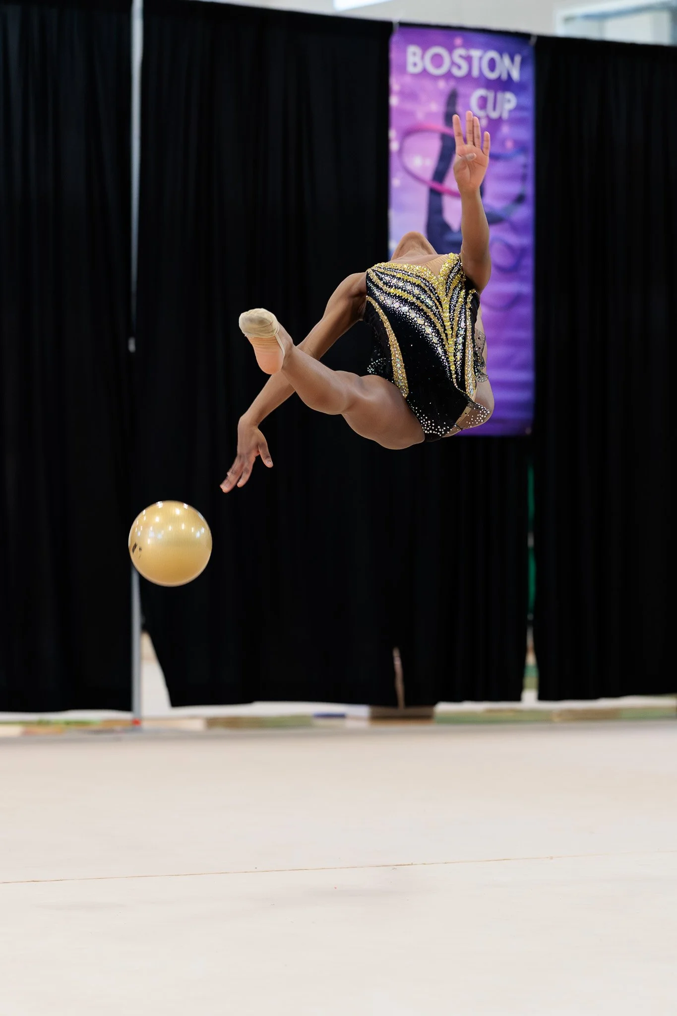 260517BC-AvaBall76.jpg