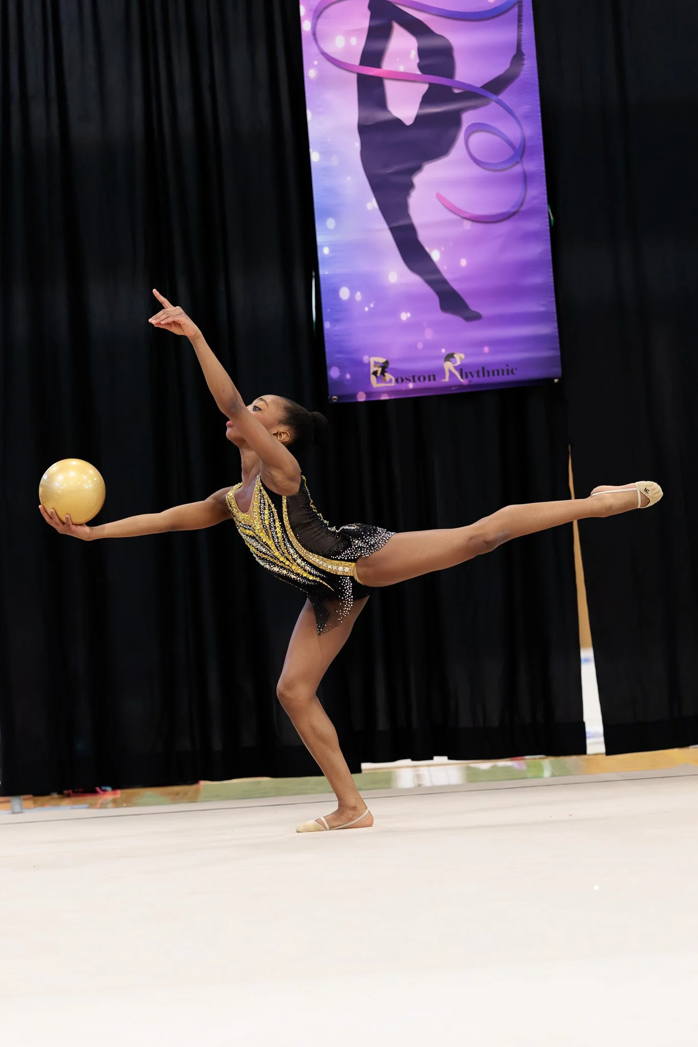260517BC-AvaBall44.jpg