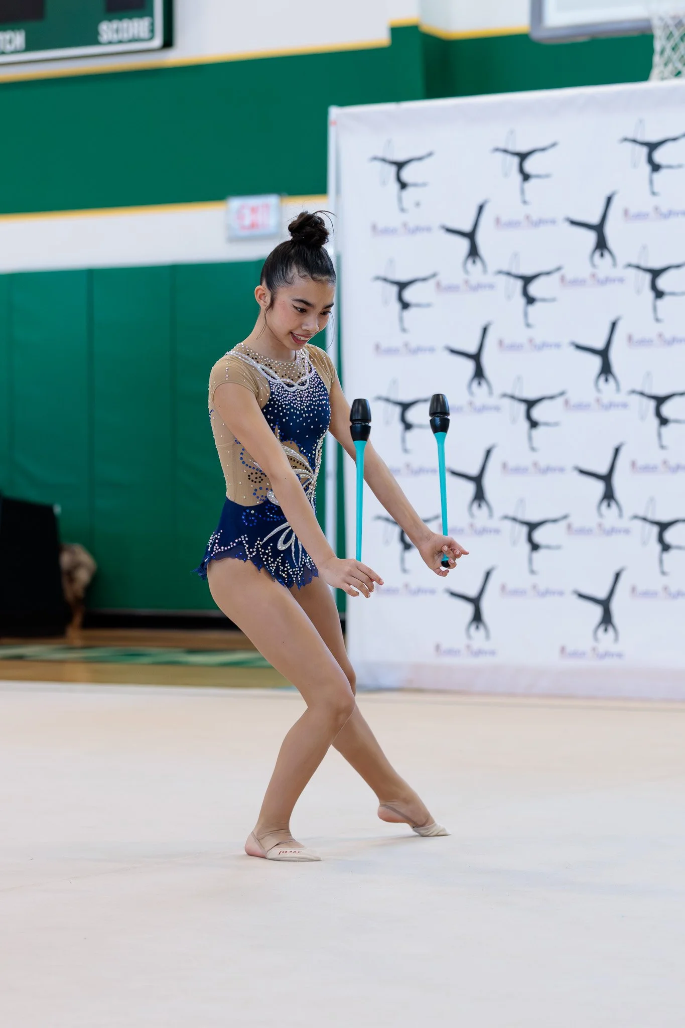 260517BCxcel-KoraClubs153.jpg