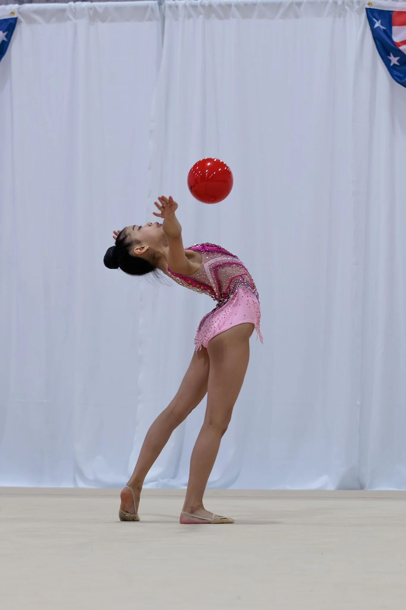 260523SSFIG-AlexisBall42.jpg