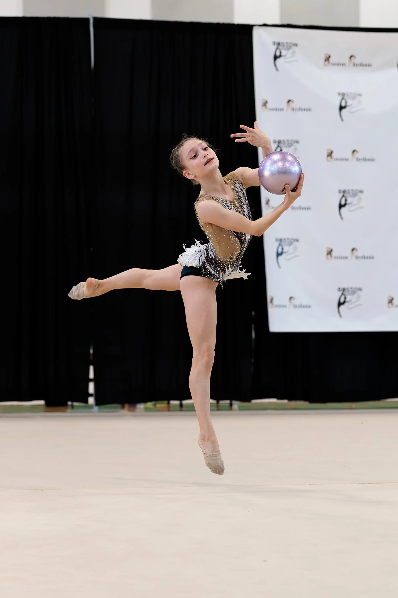 260517BC-DanielleBall64.jpg