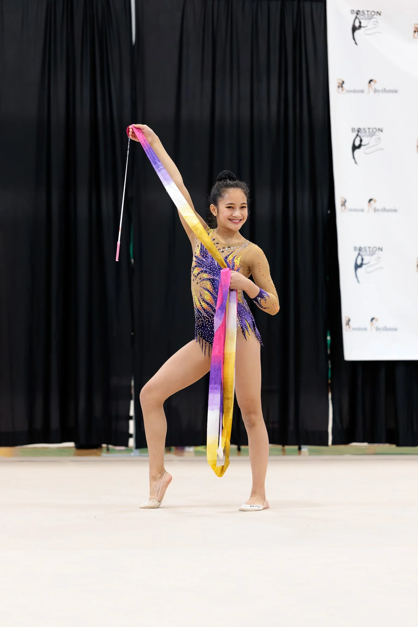 260517BCL6-EmmaRibbon08.jpg