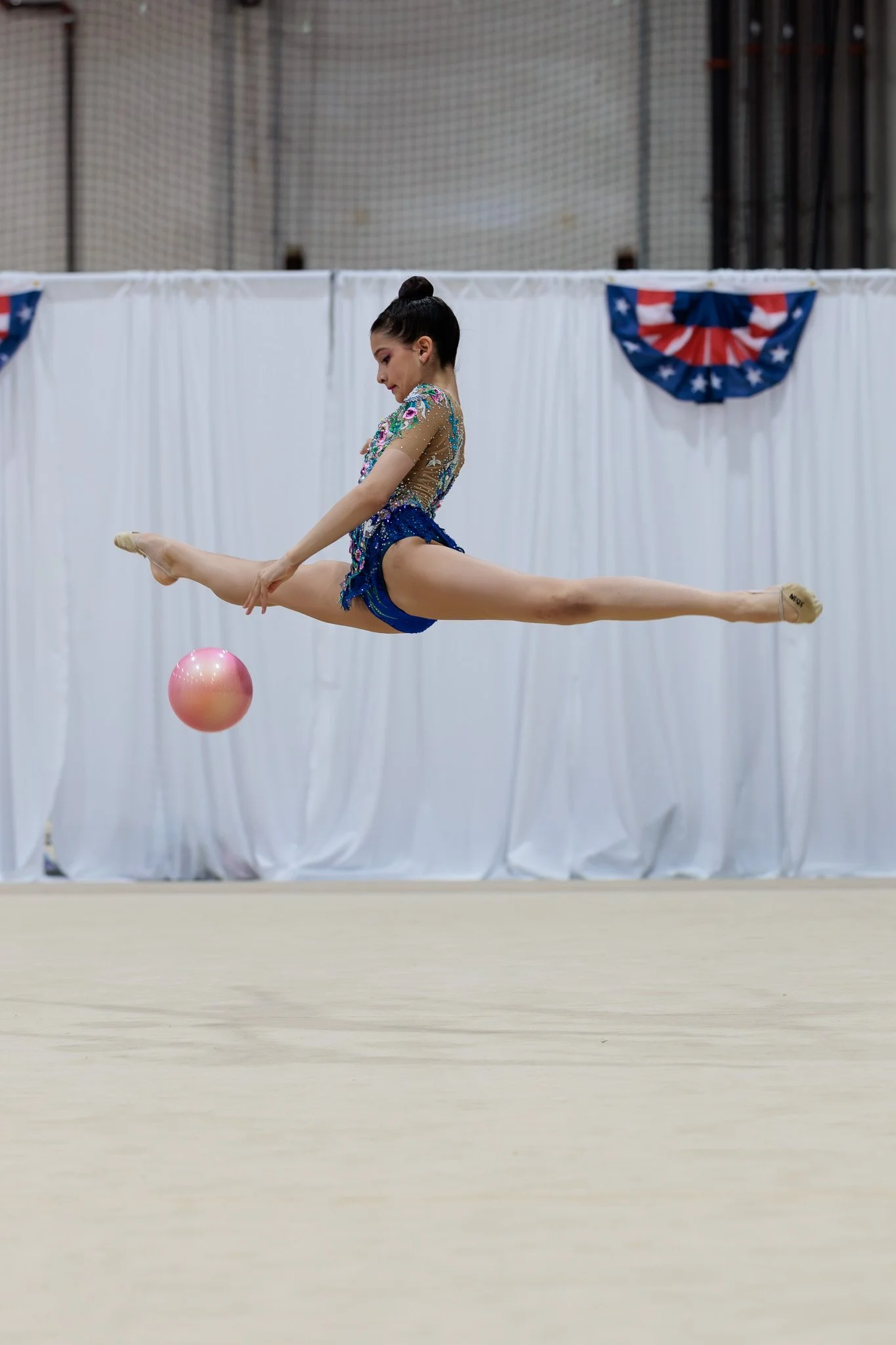 260523SSL7-LiaBall186.jpg