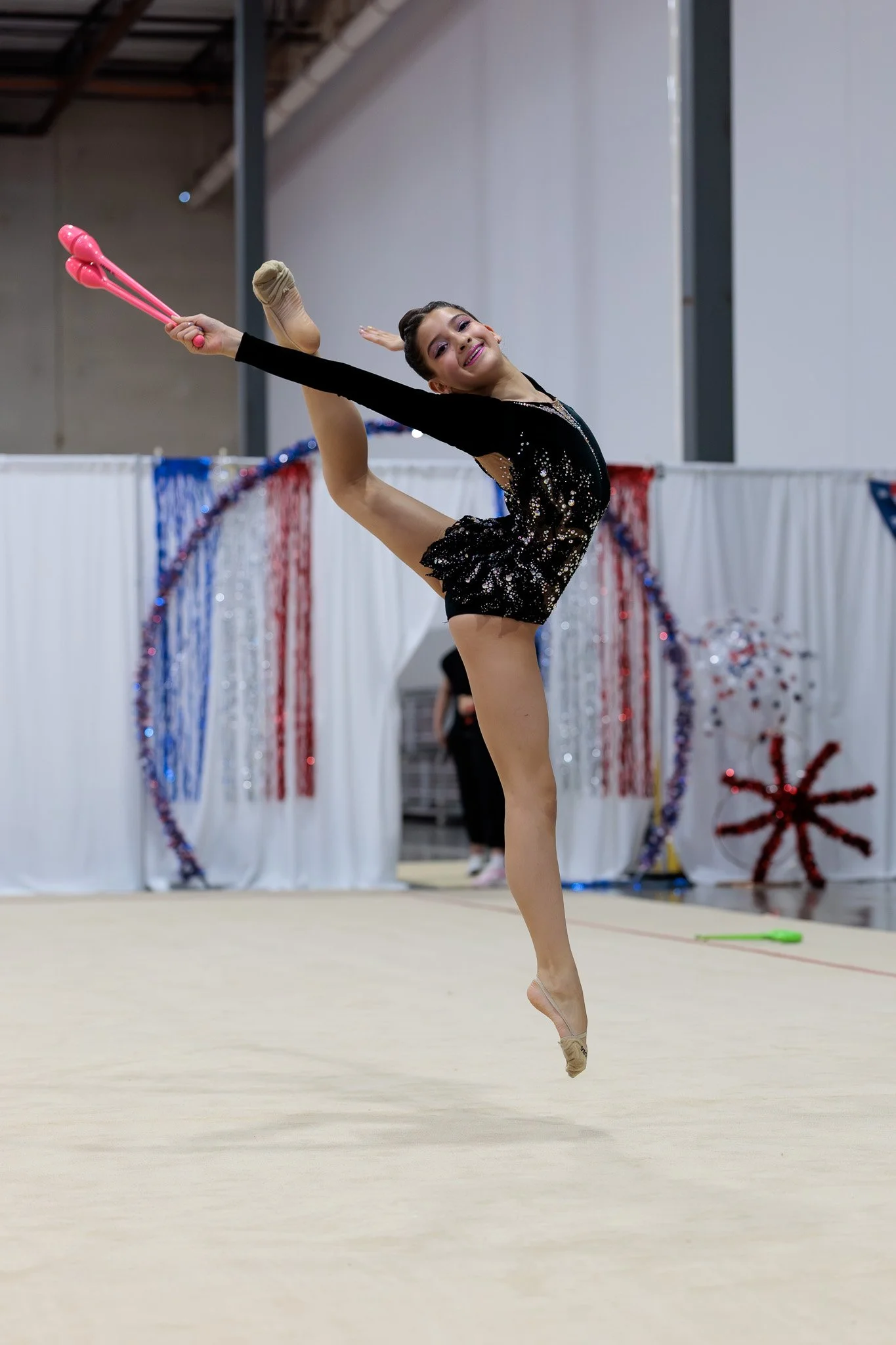 260523SSL7-LiaClubs255.jpg