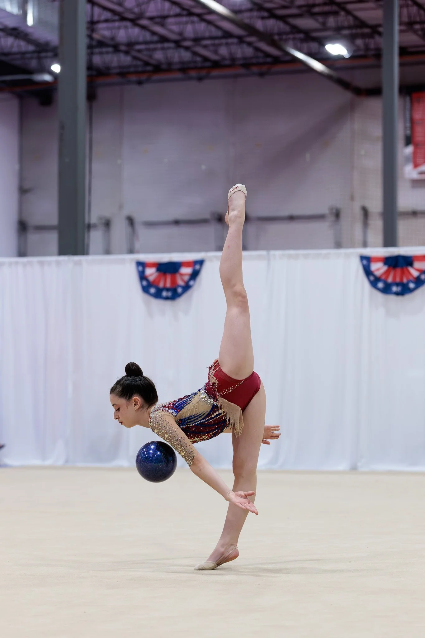 260523SSL8-EllieBall32.jpg