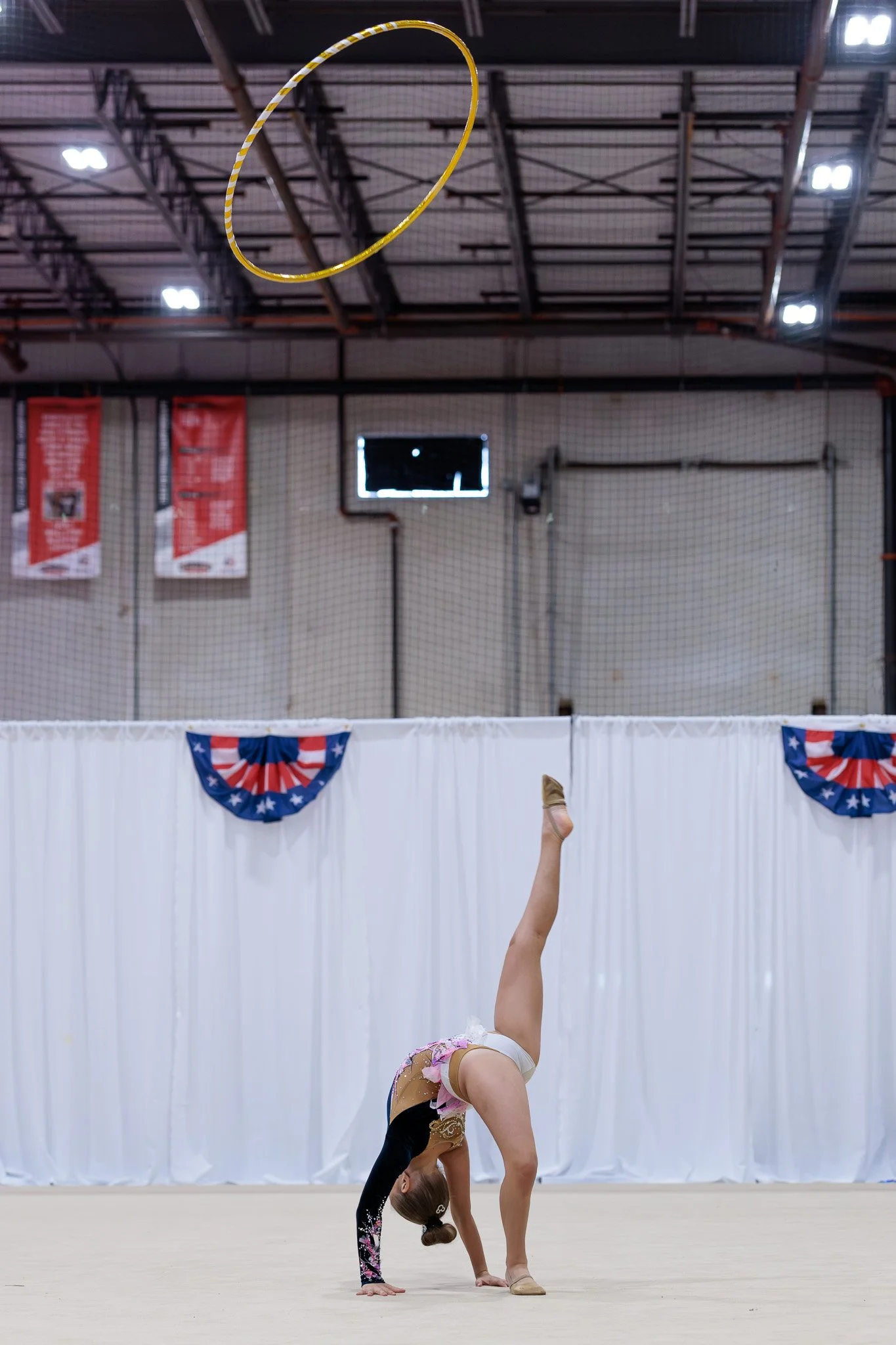 260523SSxcel-AlexandraHoop78.jpg