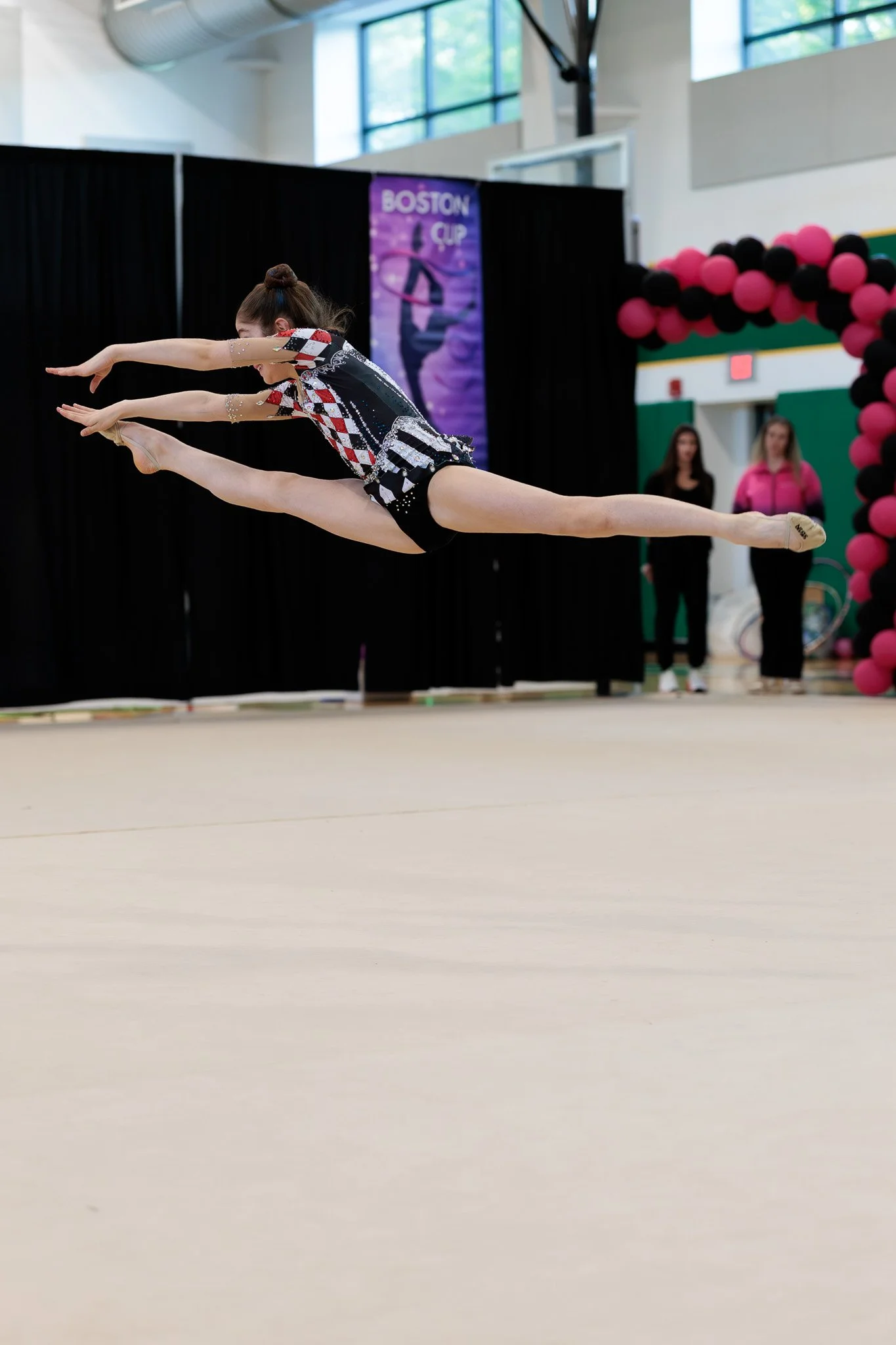 260517BC-LexiFloor130.jpg