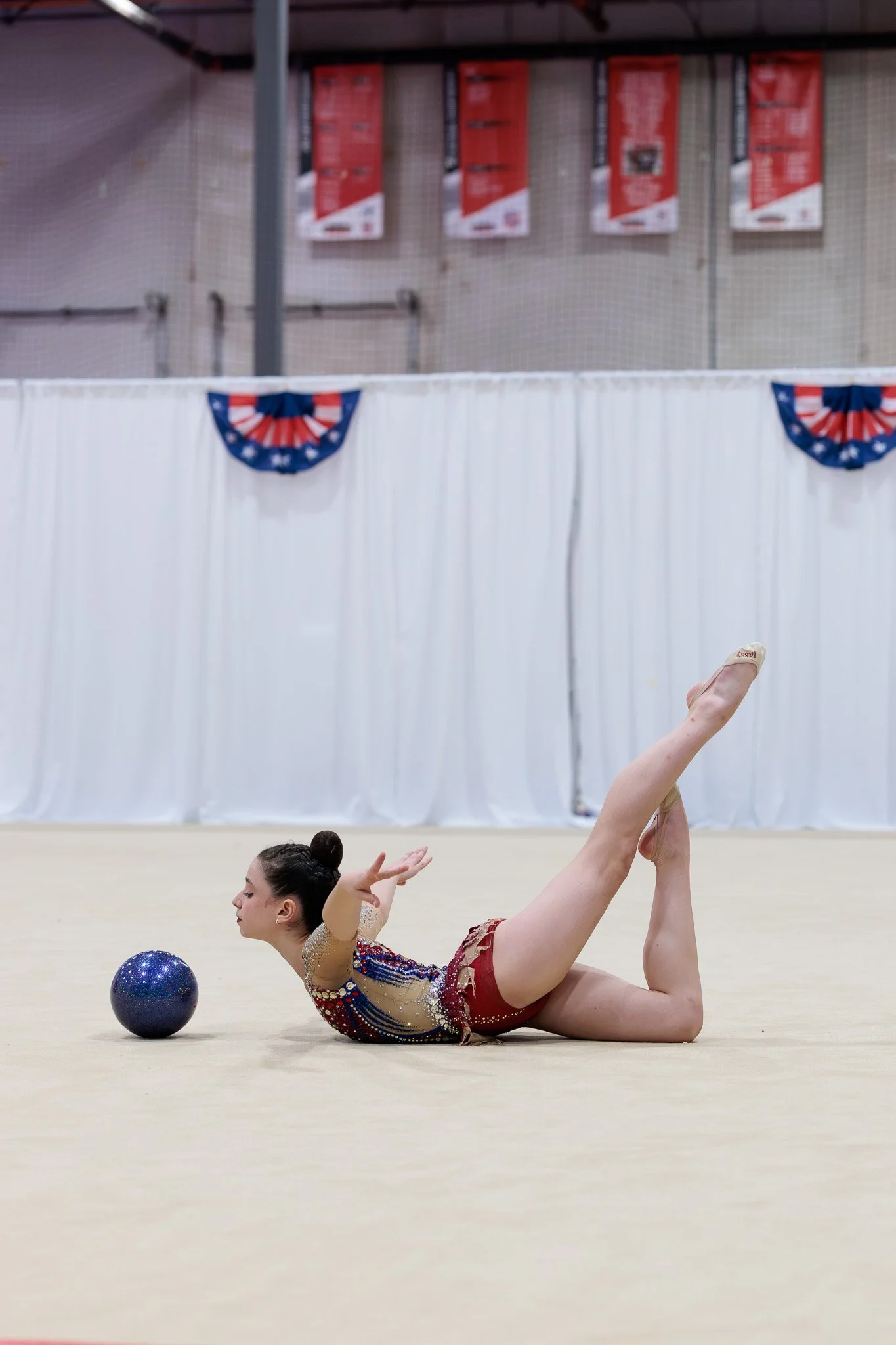 260523SSL8-EllieBall08.jpg