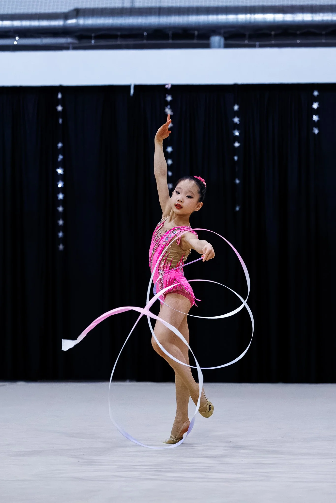 EvelynRibbon 106.jpg