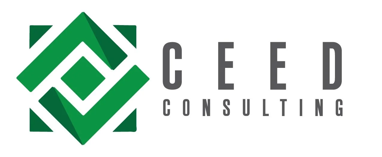 Ceed Consulting