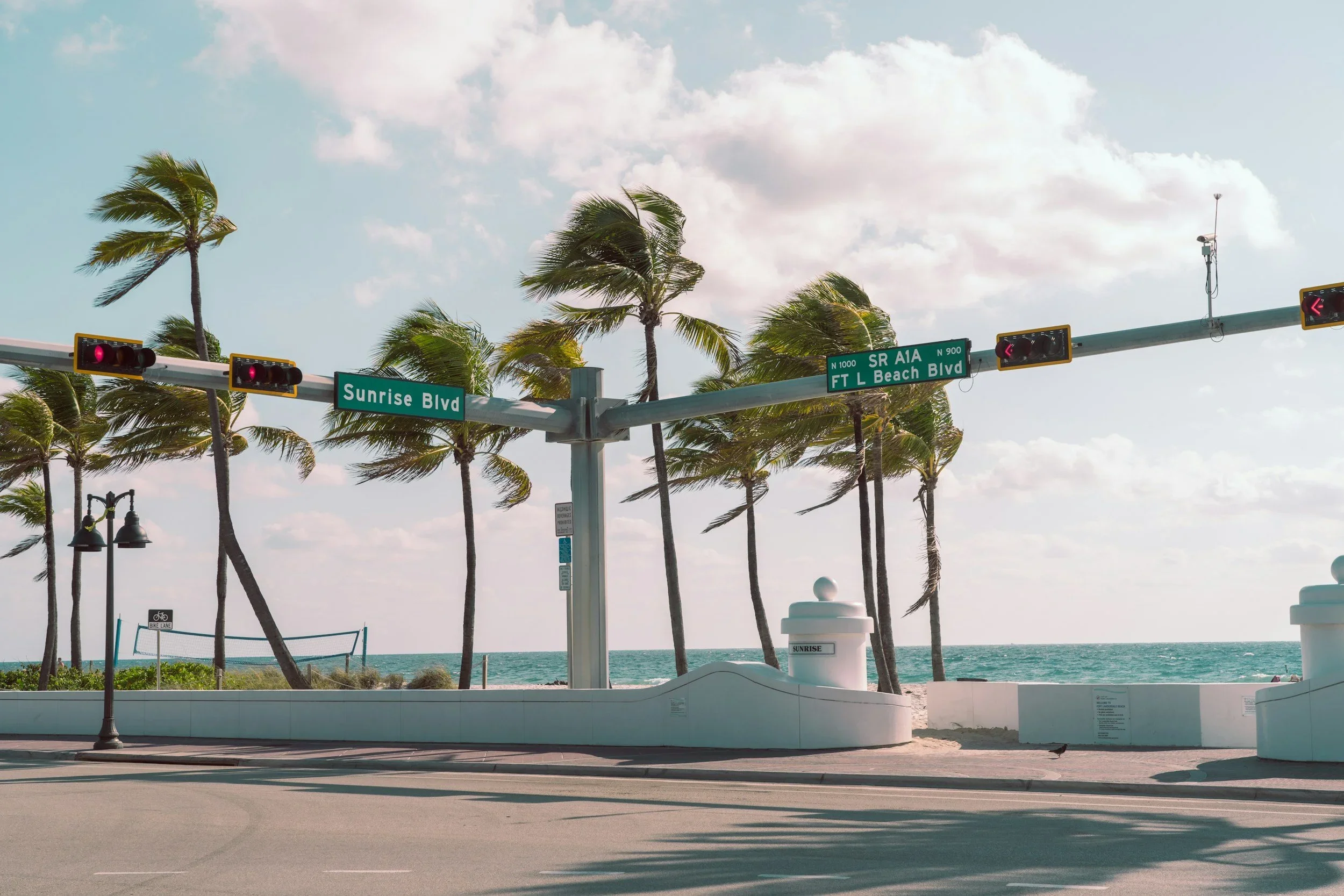 Summer in the City: Top Things to Do in Fort Lauderdale This June