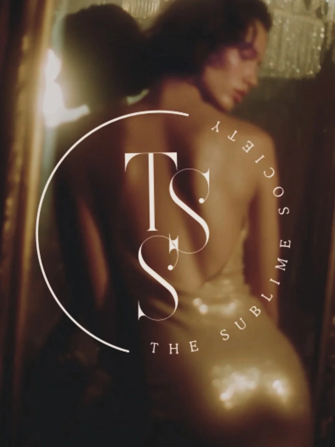 With just ONE WEEK TO GO until our Valentine&rsquo;s Special in #London #Mayfair, here&rsquo;s a little further outfit inspiration to prepare you for the night ahead.

Our dress code is an essential part of The Sublime Society experience. All guests 