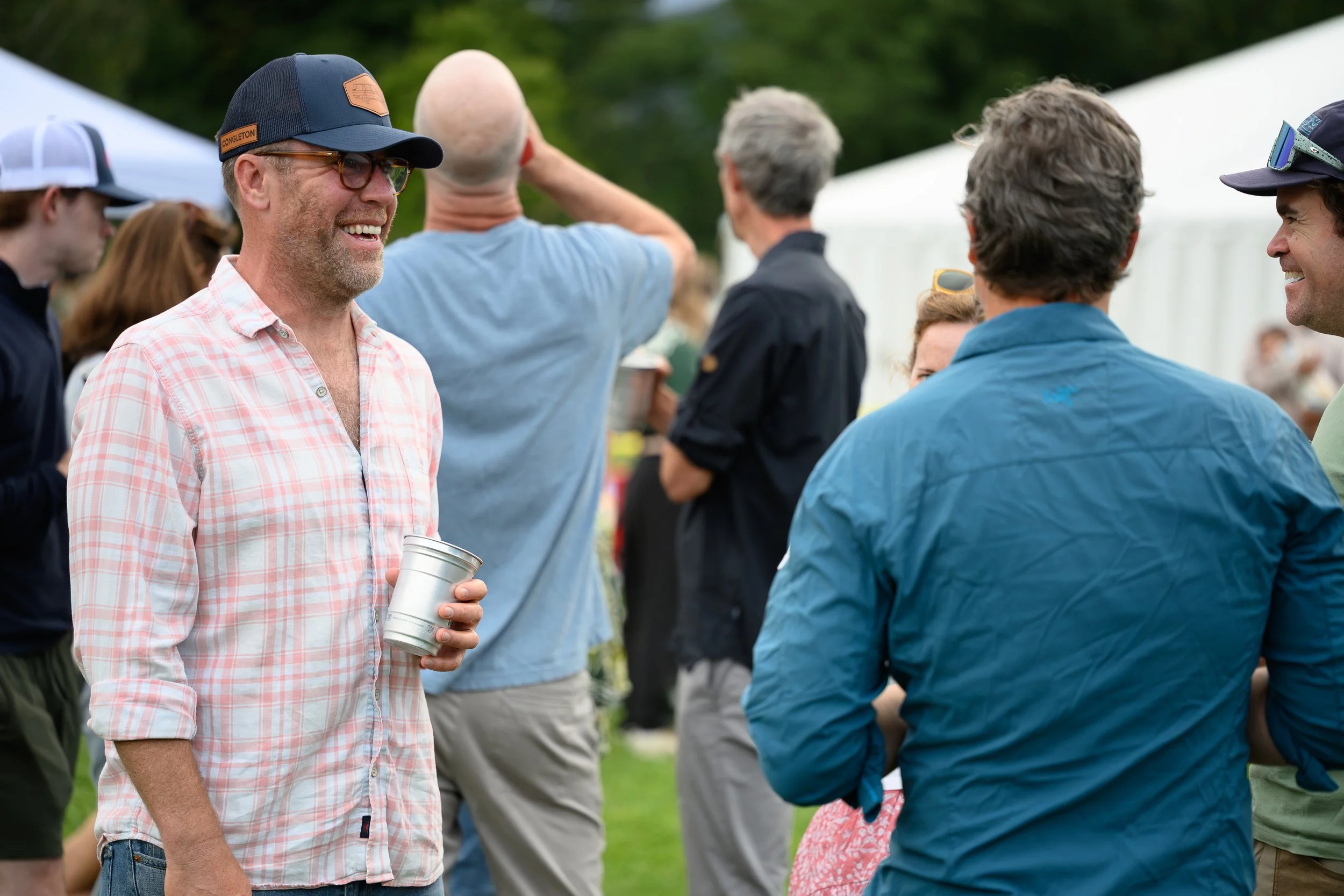 Stowe-Land-Trust_Party-in-the-Meadow-71.jpg