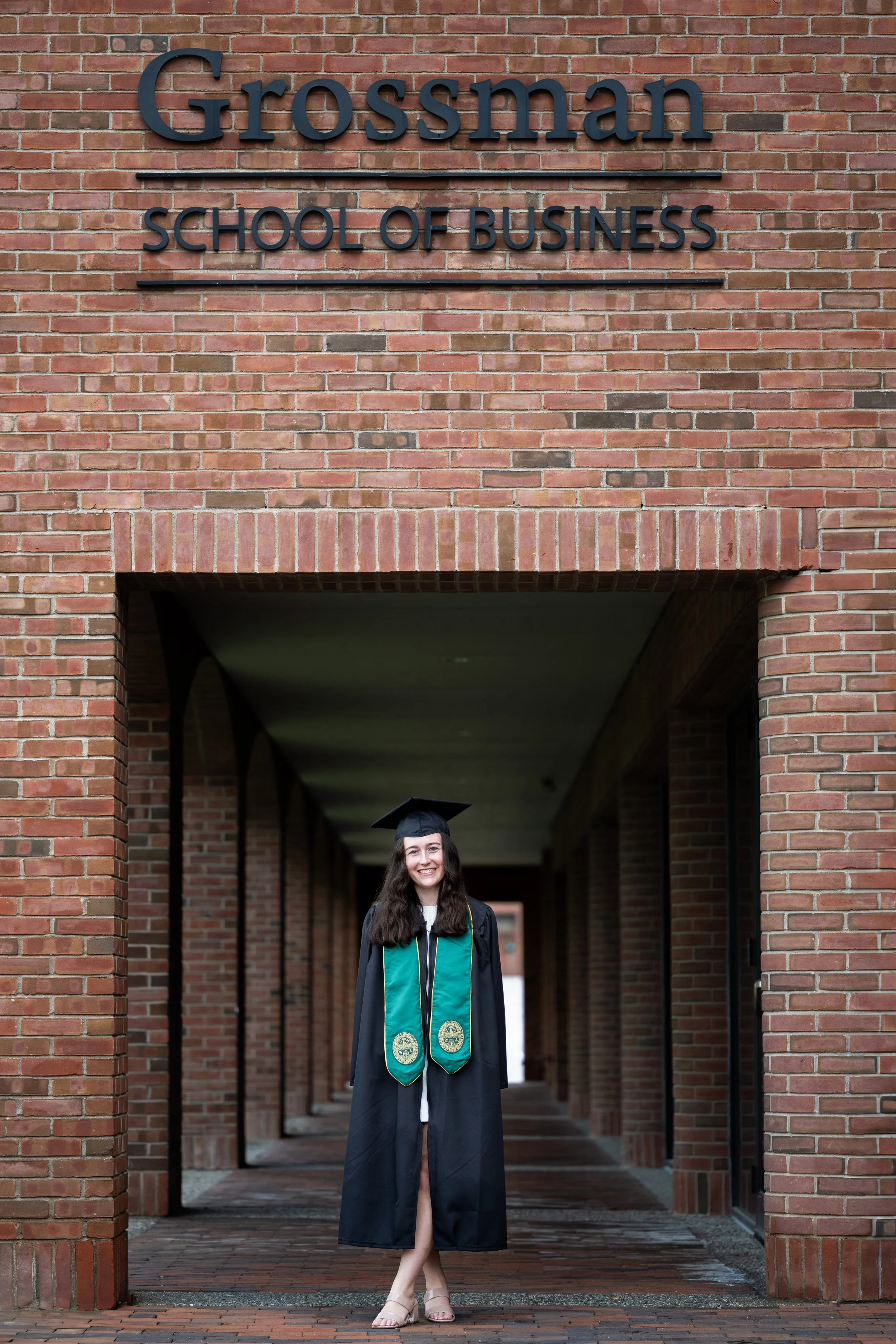 Portrait-Vermont-University-of-Vermont-Graduate-Undergrad-Cap-and-Gown-Photography.jpg