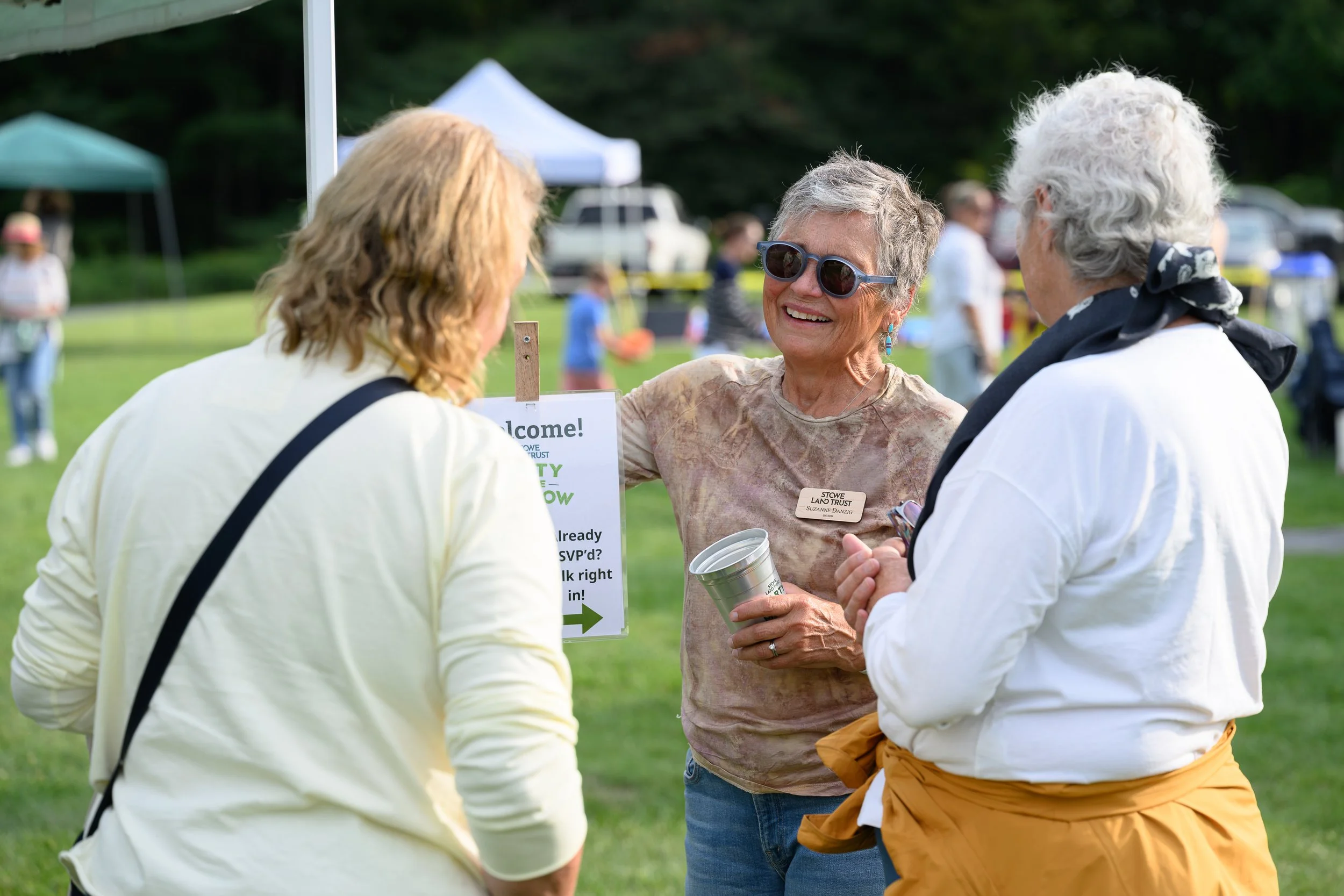 Stowe-Land-Trust_Party-in-the-Meadow-5.jpg