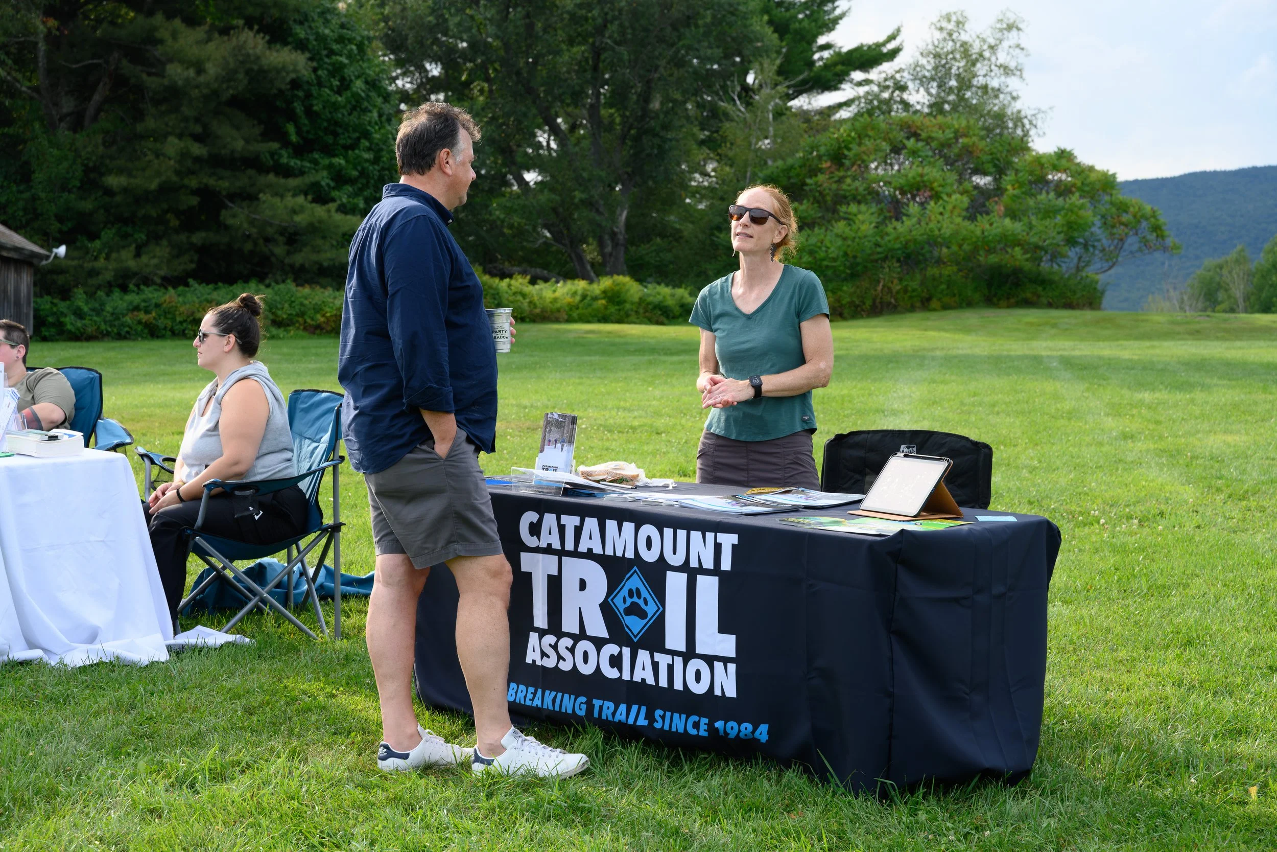 Stowe-Land-Trust_Party-in-the-Meadow-45.jpg