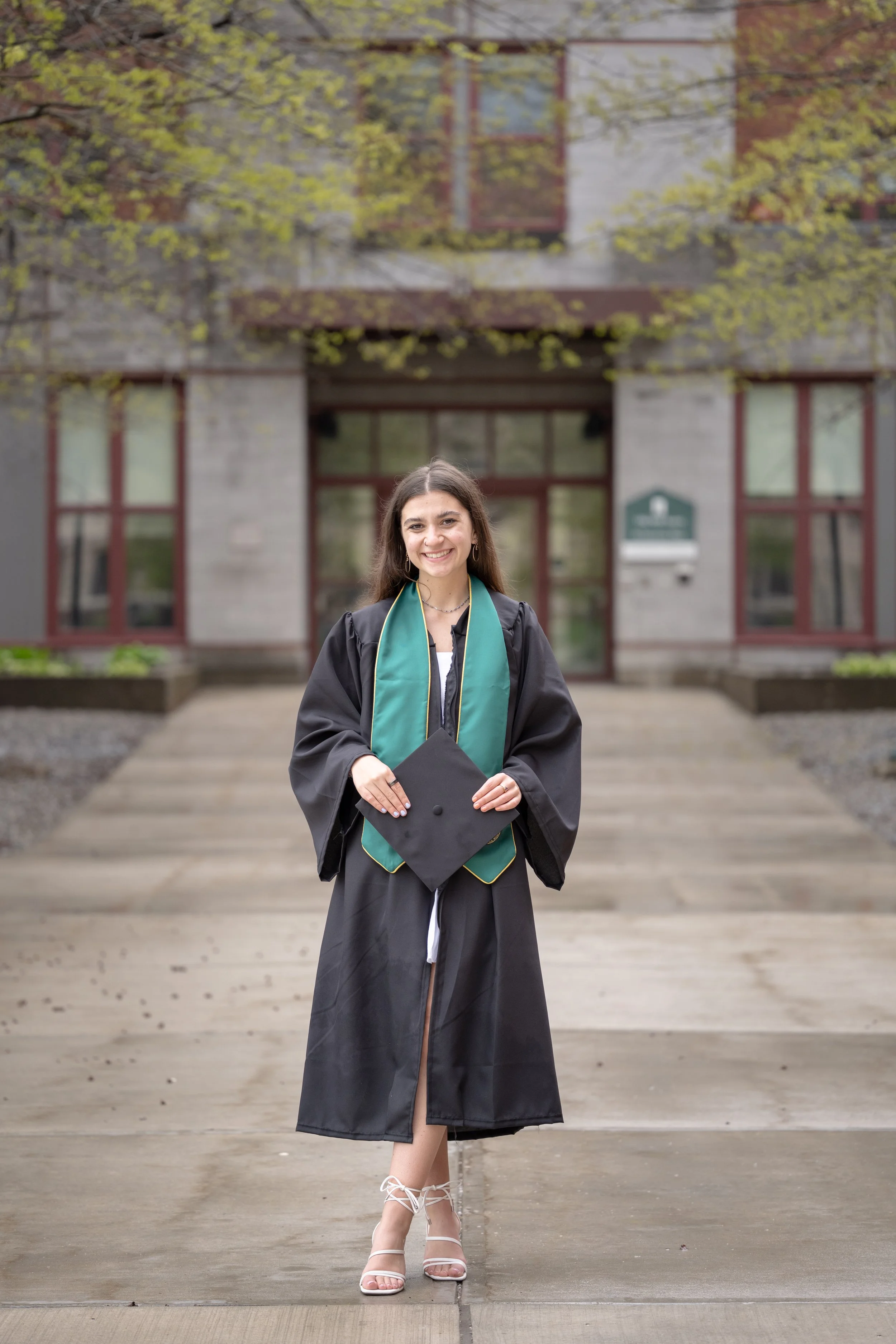 Portrait-Vermont-University-of-Vermont-Graduate-Undergrad-Cap-and-Gown-Photography.jpg