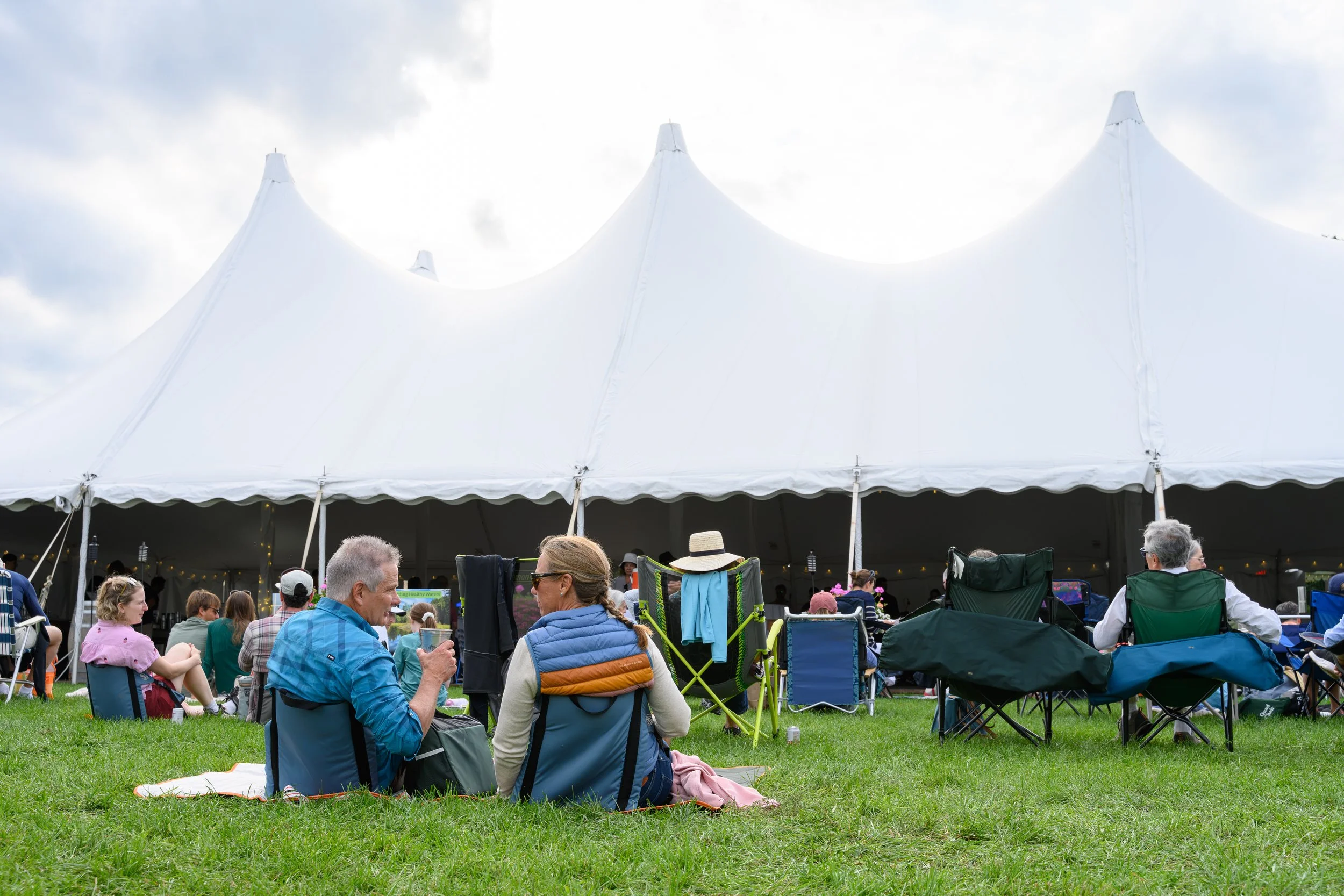 Stowe-Land-Trust_Party-in-the-Meadow-60.jpg