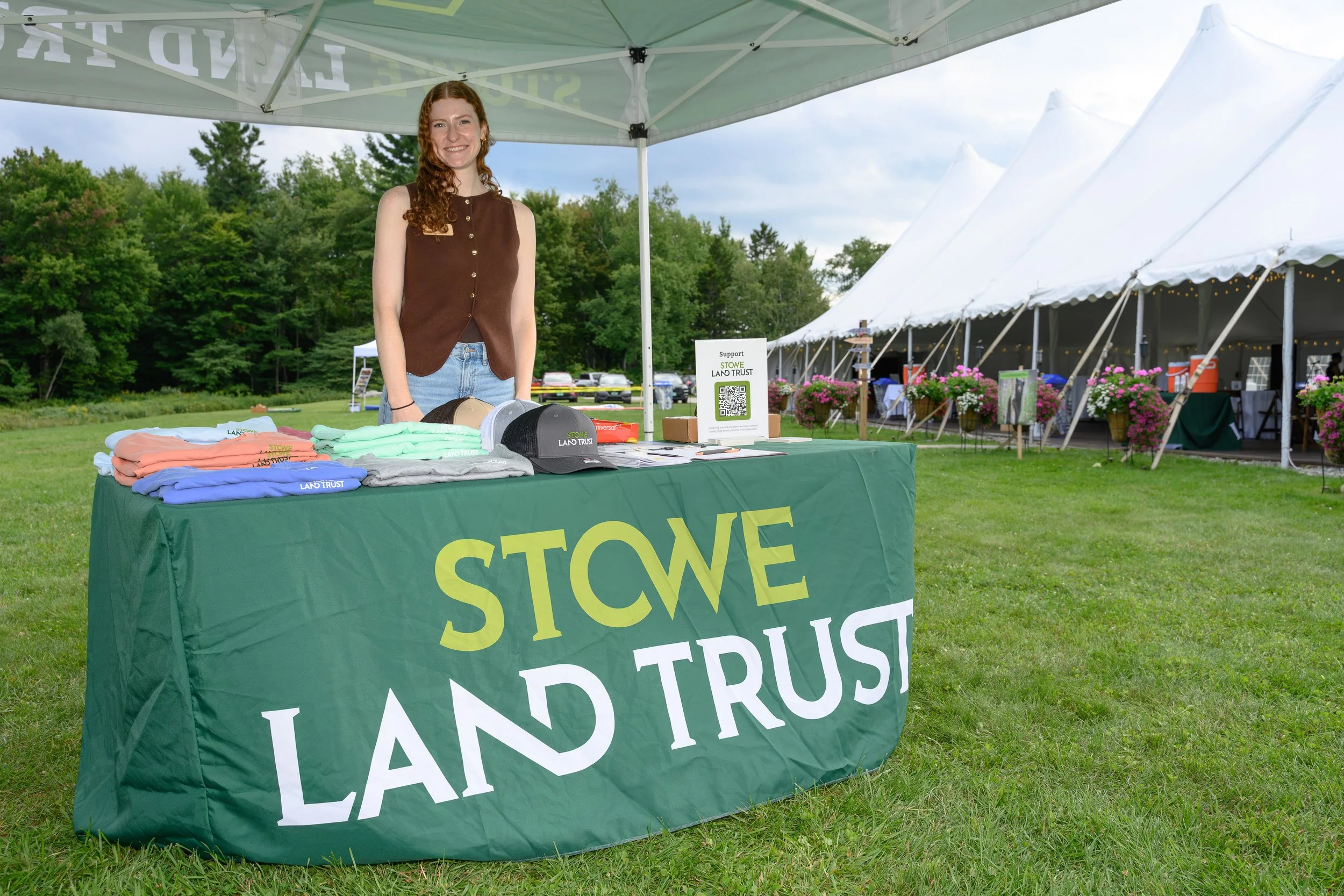 Stowe-Land-Trust_Party-in-the-Meadow-18.jpg