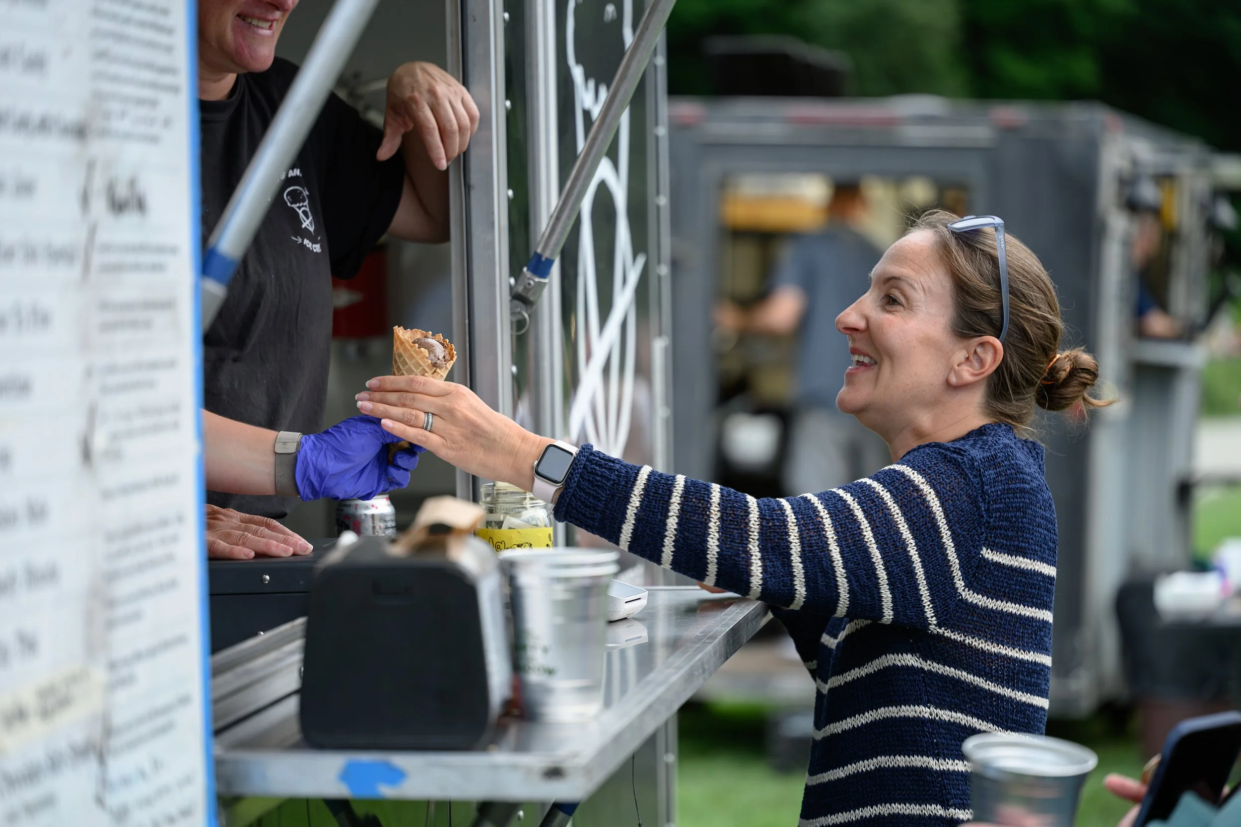 Stowe-Land-Trust_Party-in-the-Meadow-76.jpg