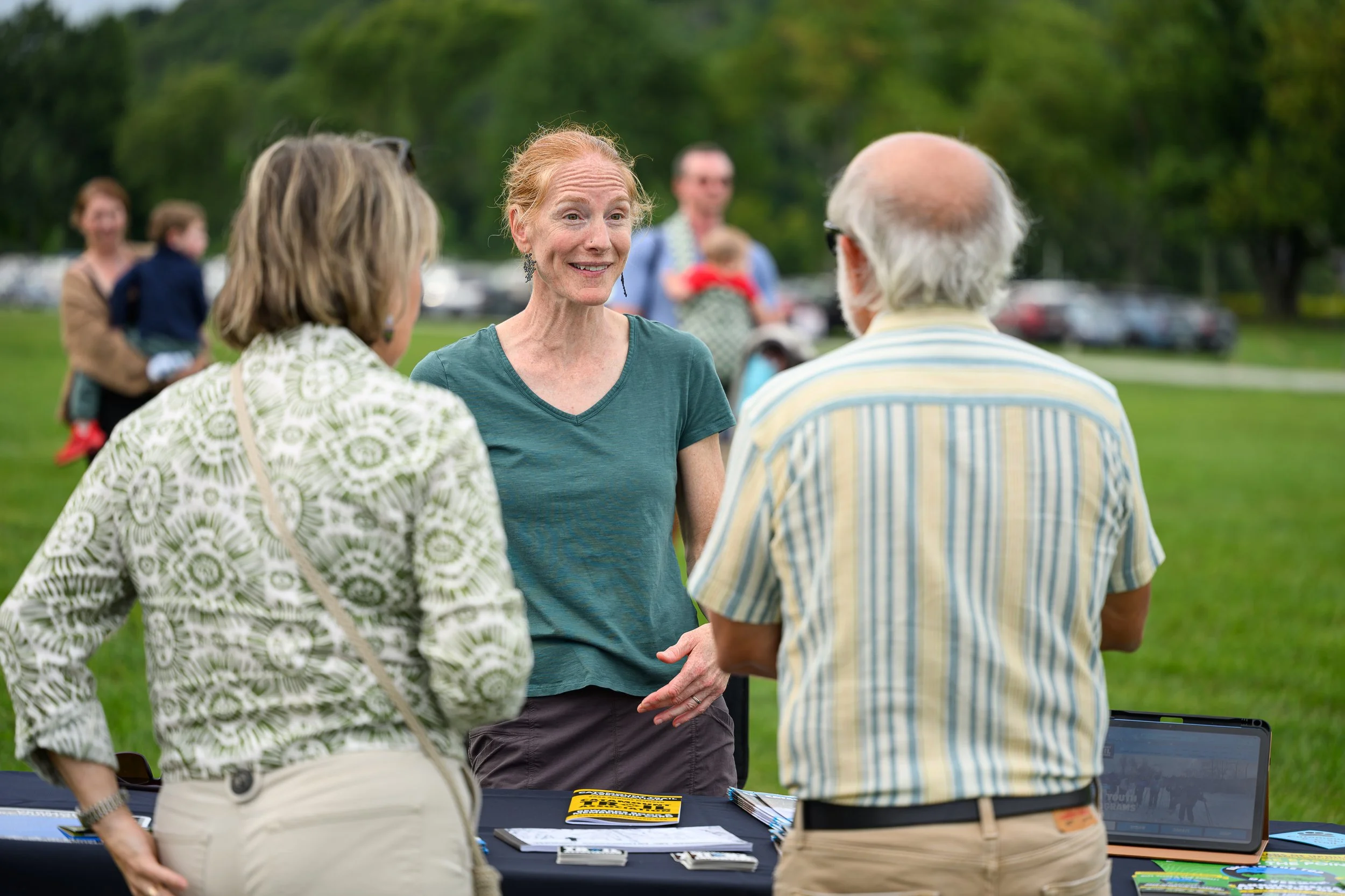 Stowe-Land-Trust_Party-in-the-Meadow-15.jpg