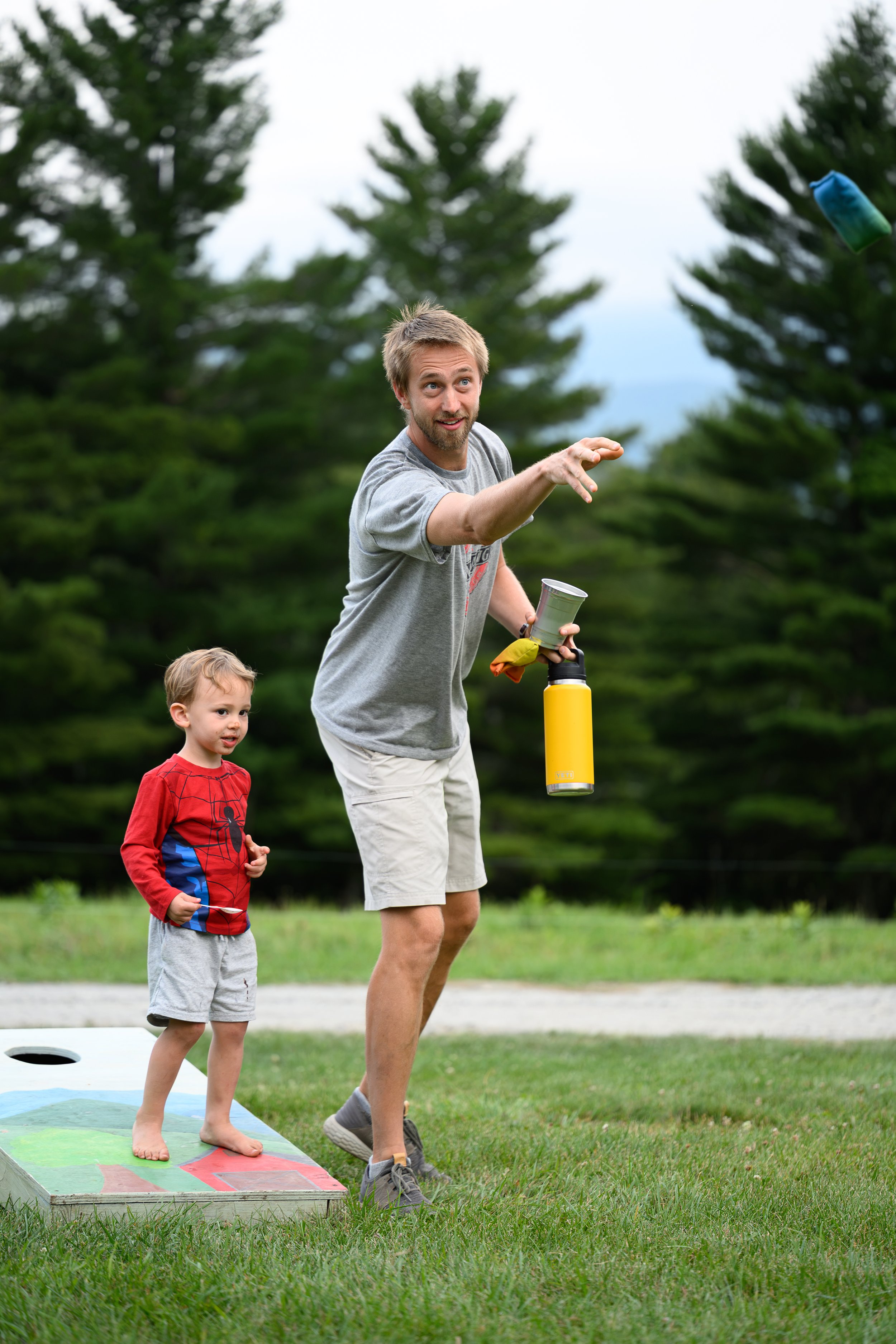 Stowe-Land-Trust_Party-in-the-Meadow-70.jpg