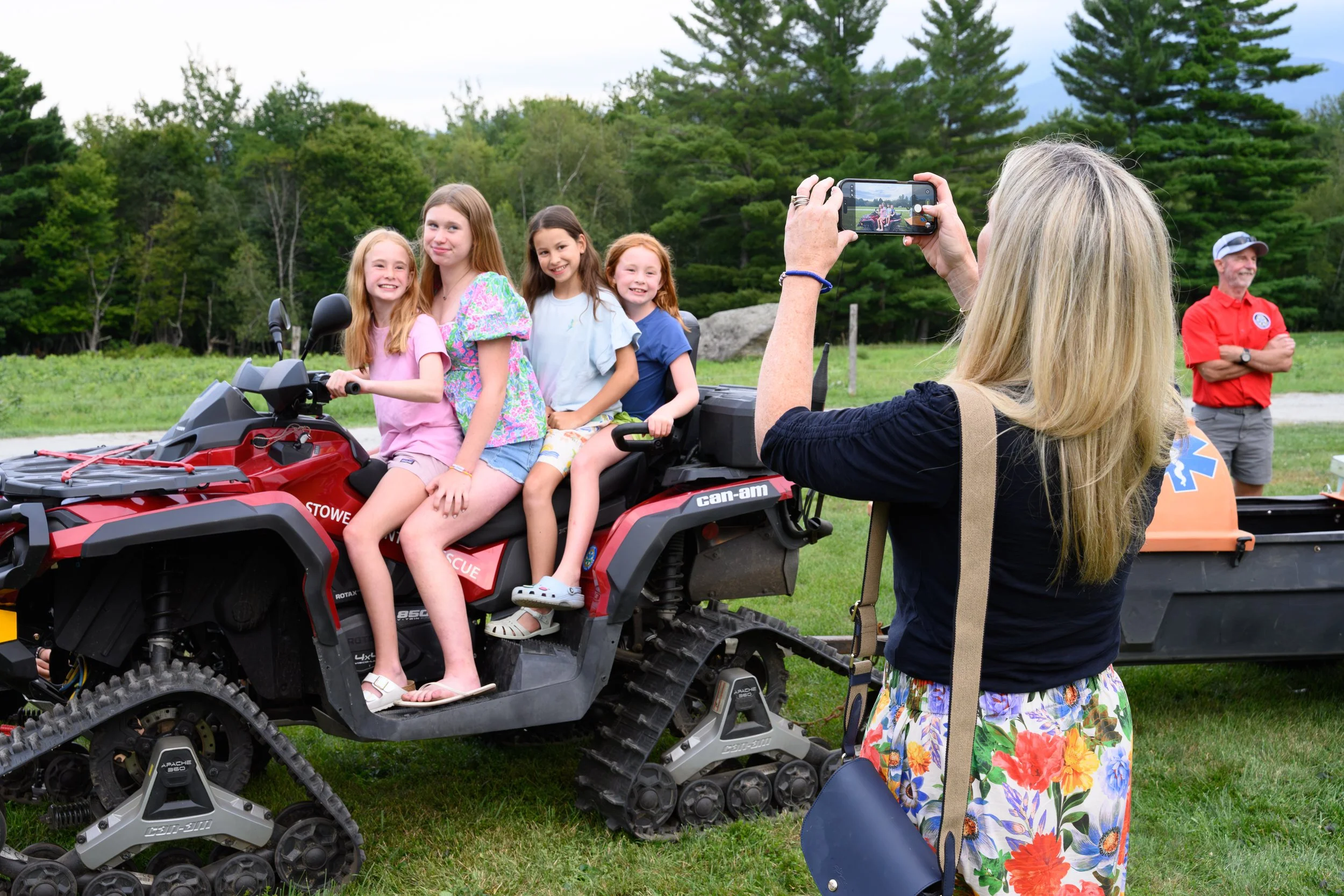 Stowe-Land-Trust_Party-in-the-Meadow-88.jpg